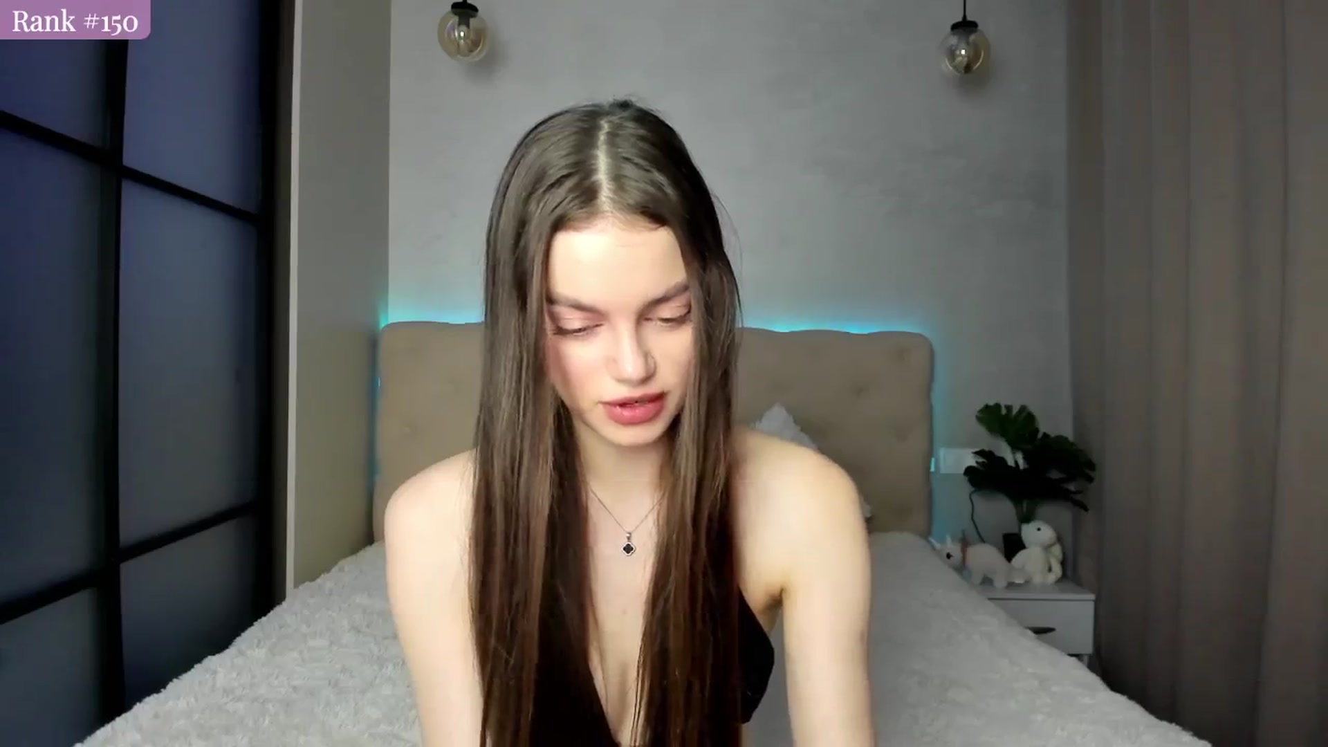 Gallery image thumbnail from Mias_Secret's myfreecams stream on, 12/01/2024, 07:02 image 20 of 20