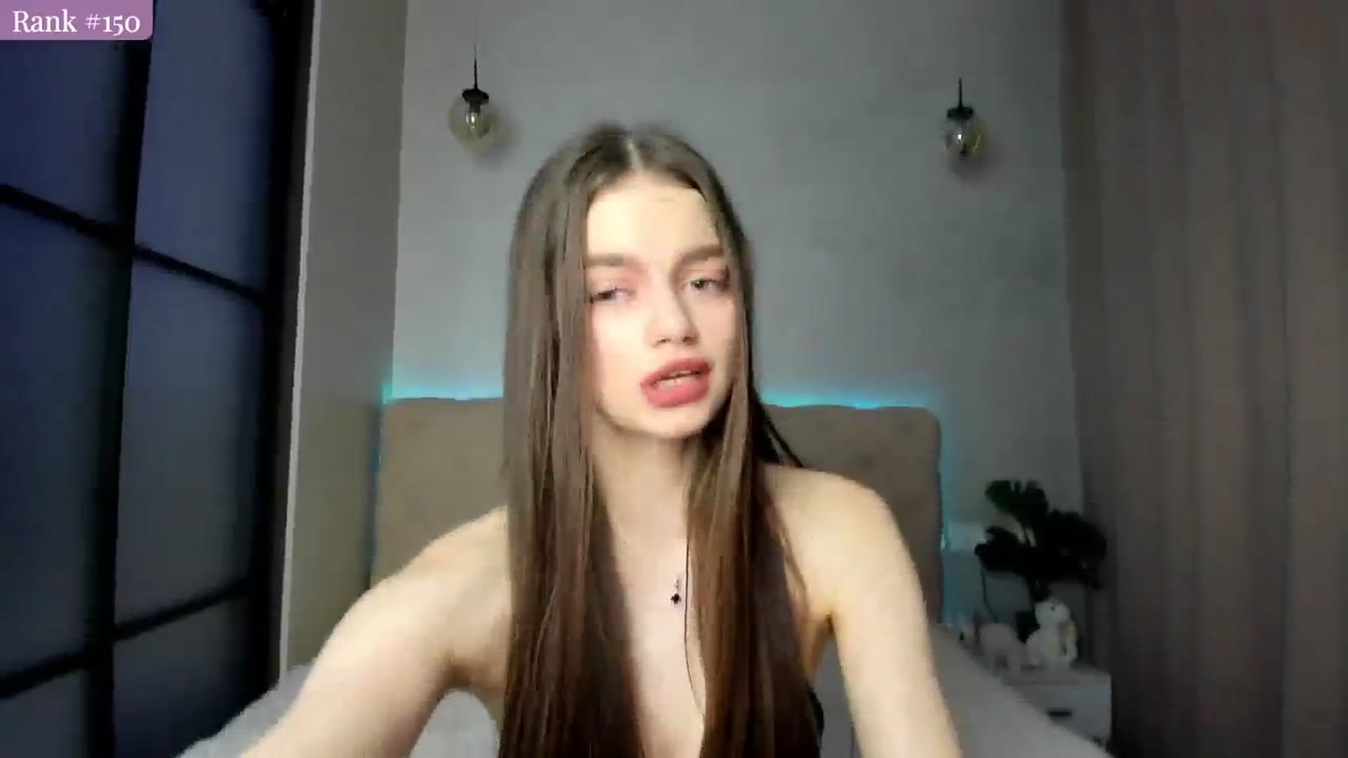 Gallery image thumbnail from Mias_Secret's myfreecams stream on, 12/01/2024, 07:02 image 16 of 20