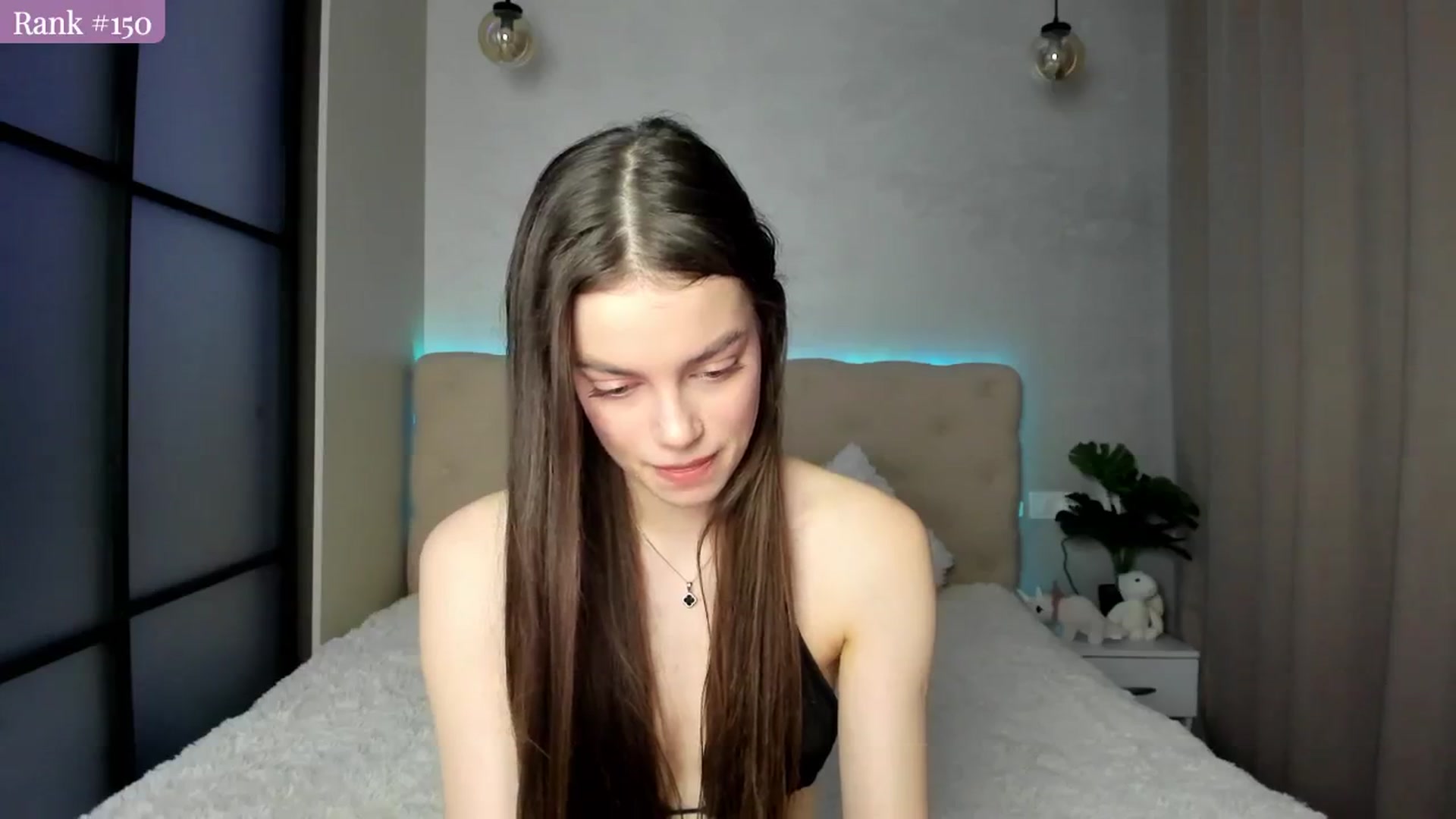 Gallery image thumbnail from Mias_Secret's myfreecams stream on, 12/01/2024, 07:02 image 17 of 20