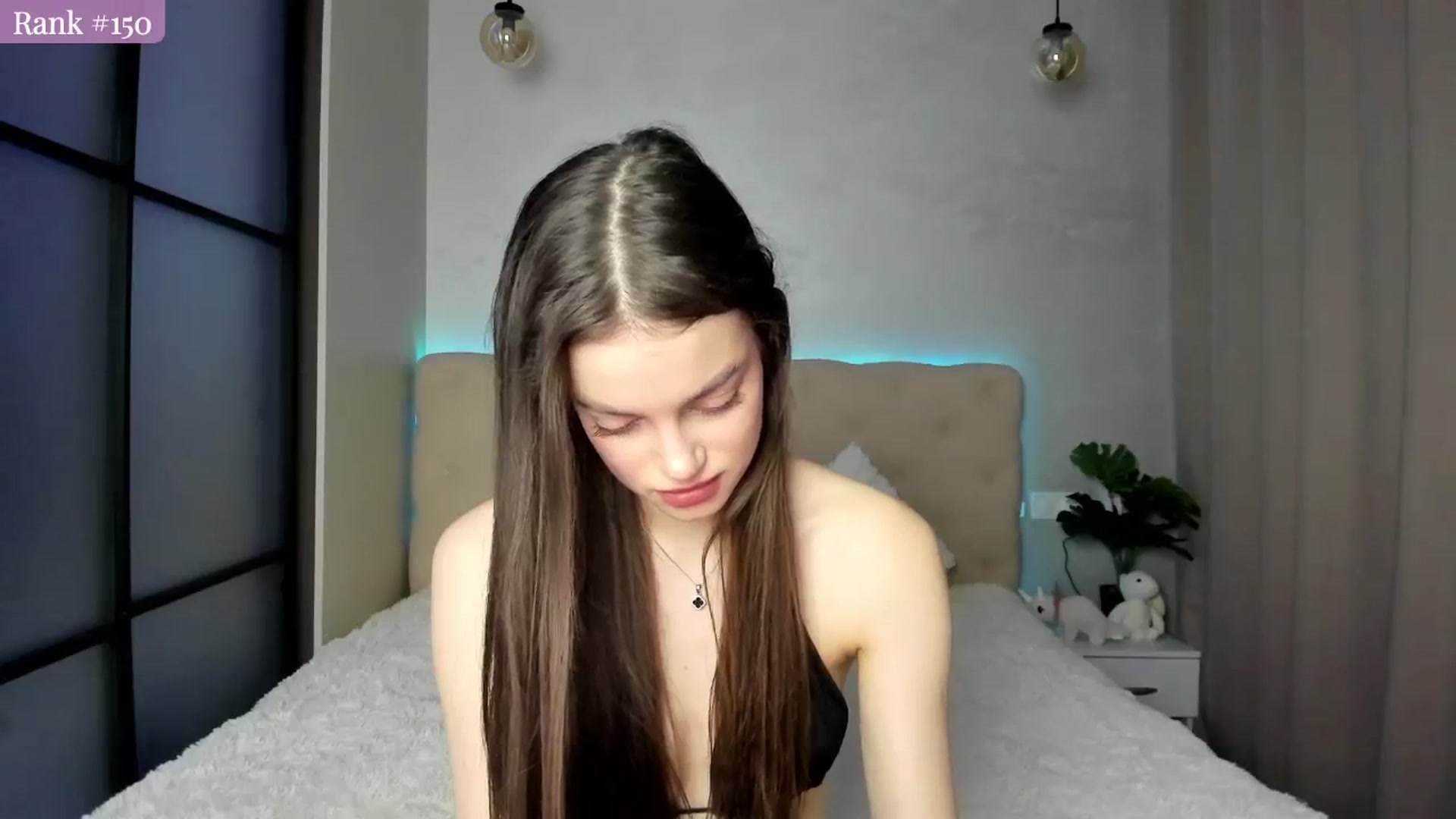 Gallery image thumbnail from Mias_Secret's myfreecams stream on, 12/01/2024, 07:02 image 18 of 20