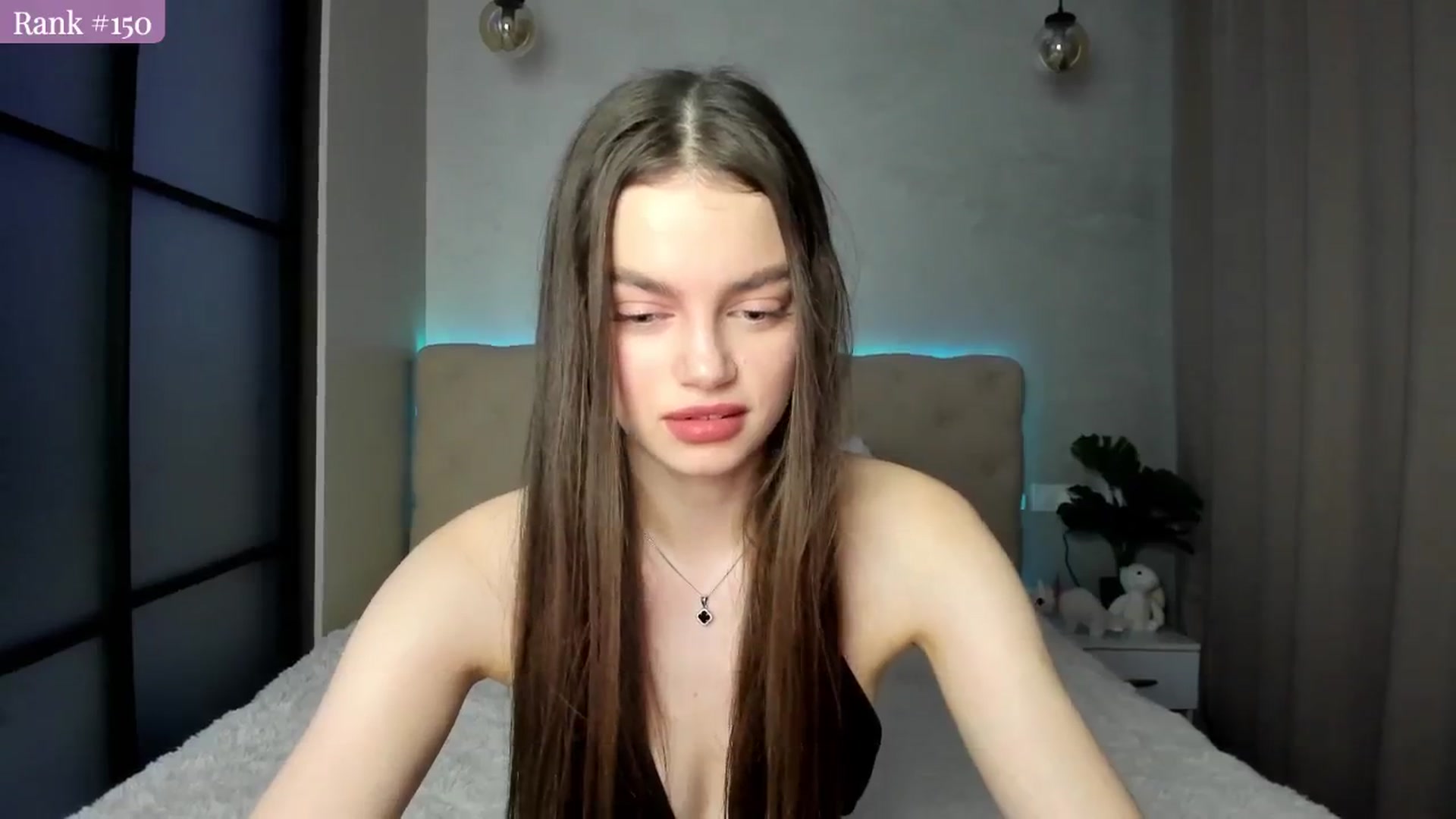 Gallery image thumbnail from Mias_Secret's myfreecams stream on, 12/01/2024, 07:02 image 19 of 20