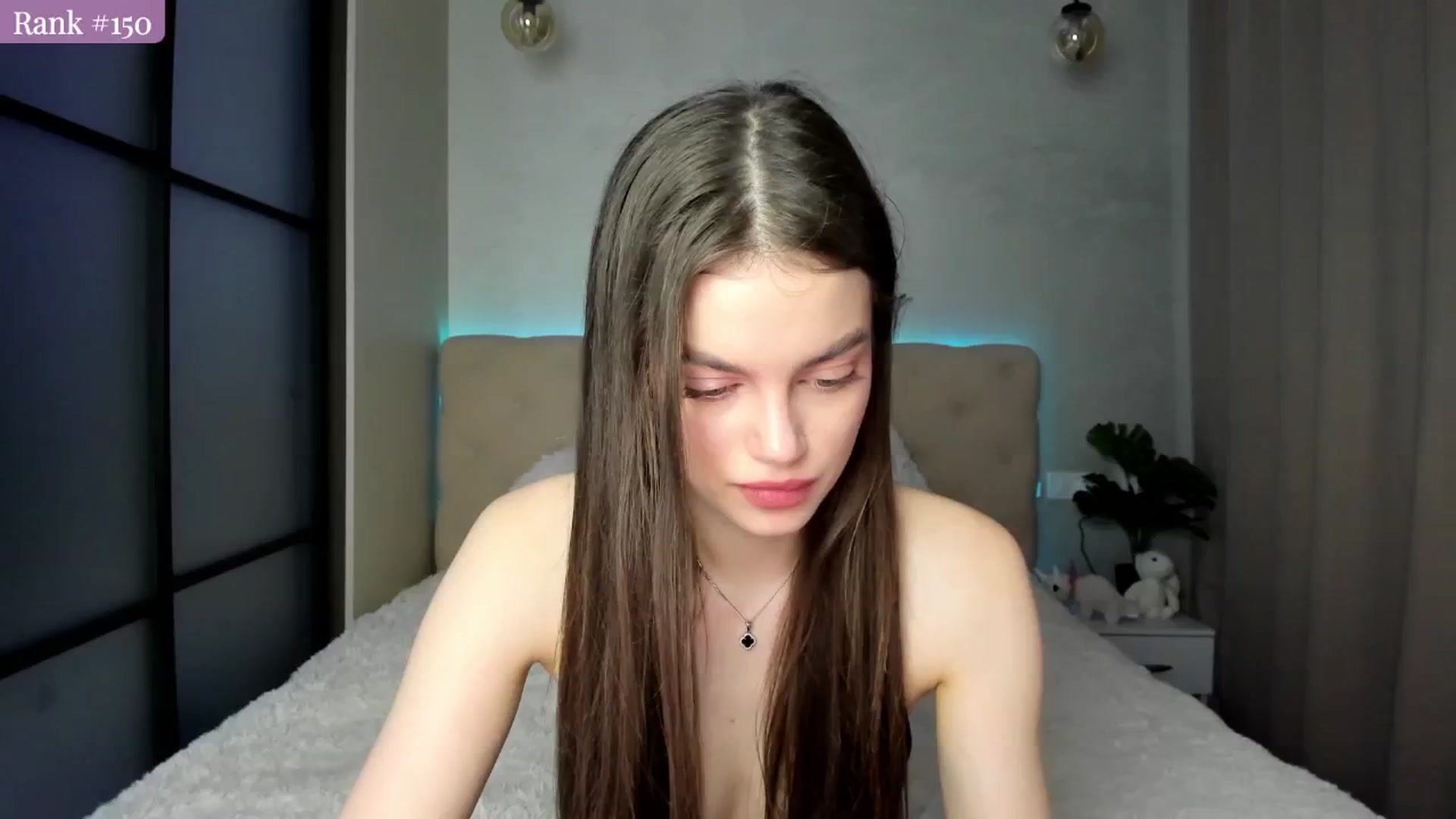 Gallery image thumbnail from Mias_Secret's myfreecams stream on, 12/01/2024, 09:56 image 1 of 20