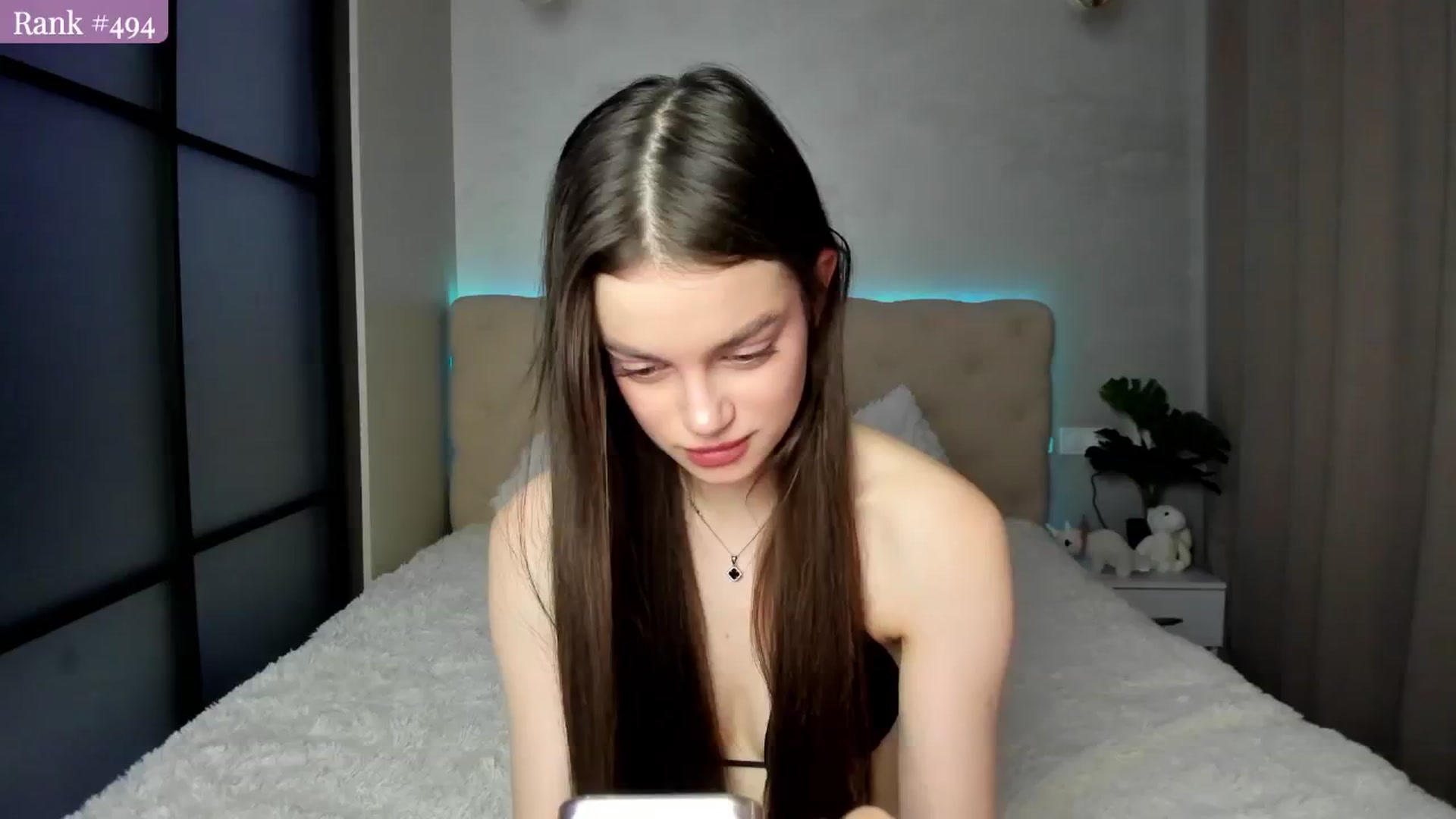 Gallery image thumbnail from Mias_Secret's myfreecams stream on, 12/01/2024, 09:56 image 6 of 20