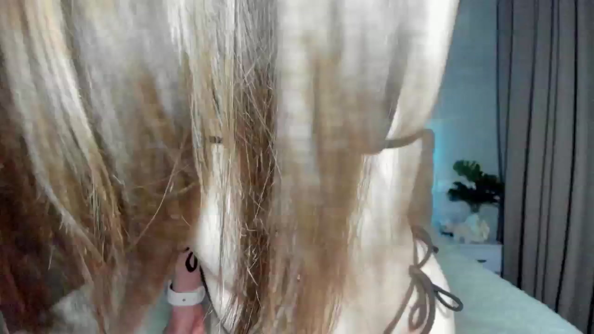 Gallery image thumbnail from Mias_Secret's myfreecams stream on, 12/01/2024, 15:36 image 1 of 20