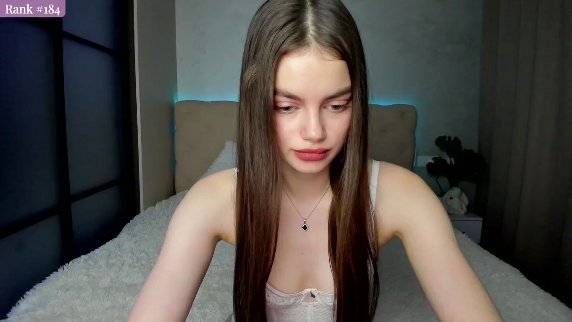 Gallery image thumbnail from Mias_Secret's myfreecams stream on, 12/02/2024, 07:12 image 1 of 20