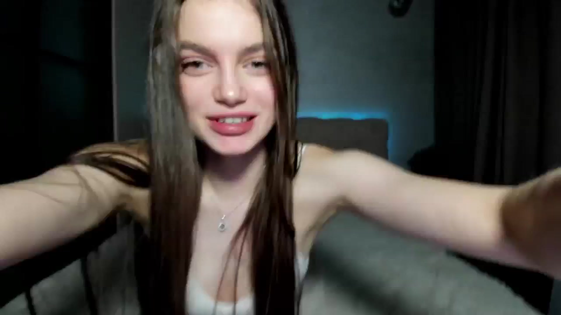 Gallery image thumbnail from Mias_Secret's myfreecams stream on, 12/04/2024, 05:56 image 16 of 20