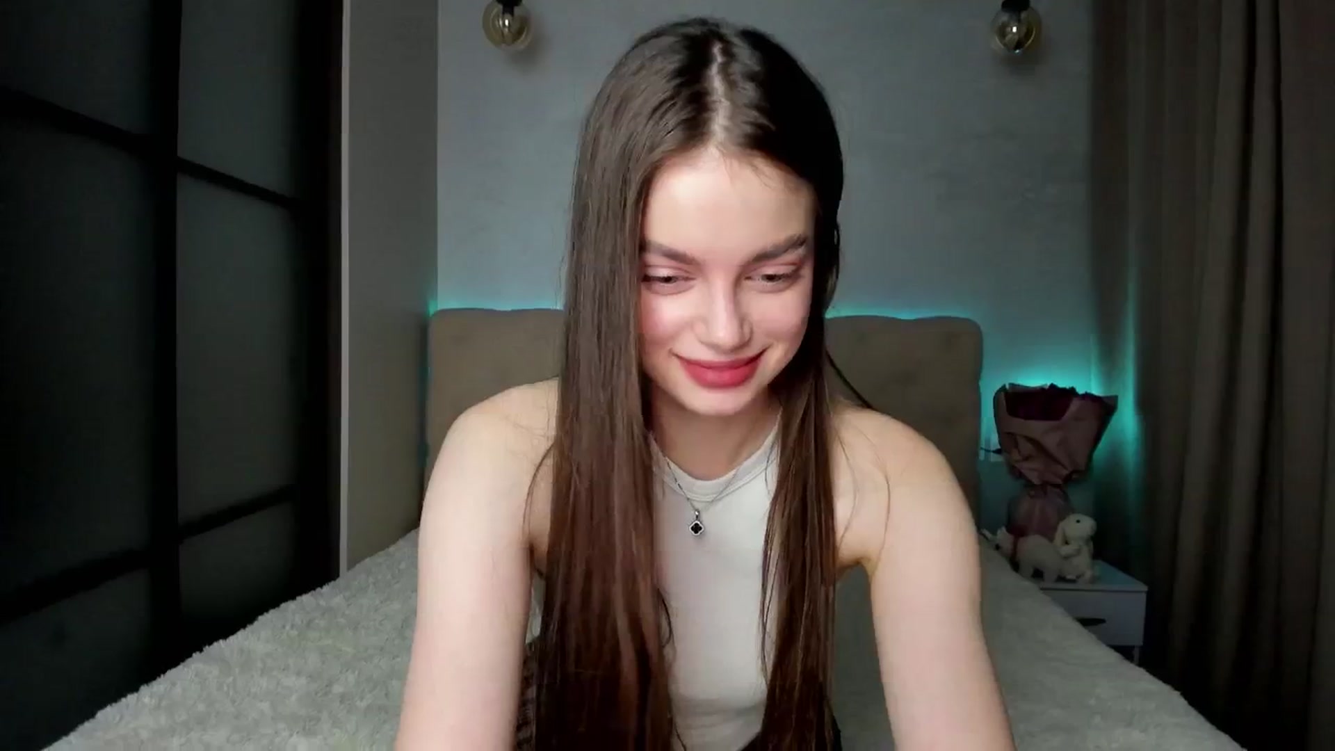 Gallery image thumbnail from Mias_Secret's myfreecams stream on, 12/07/2024, 03:20 image 5 of 20