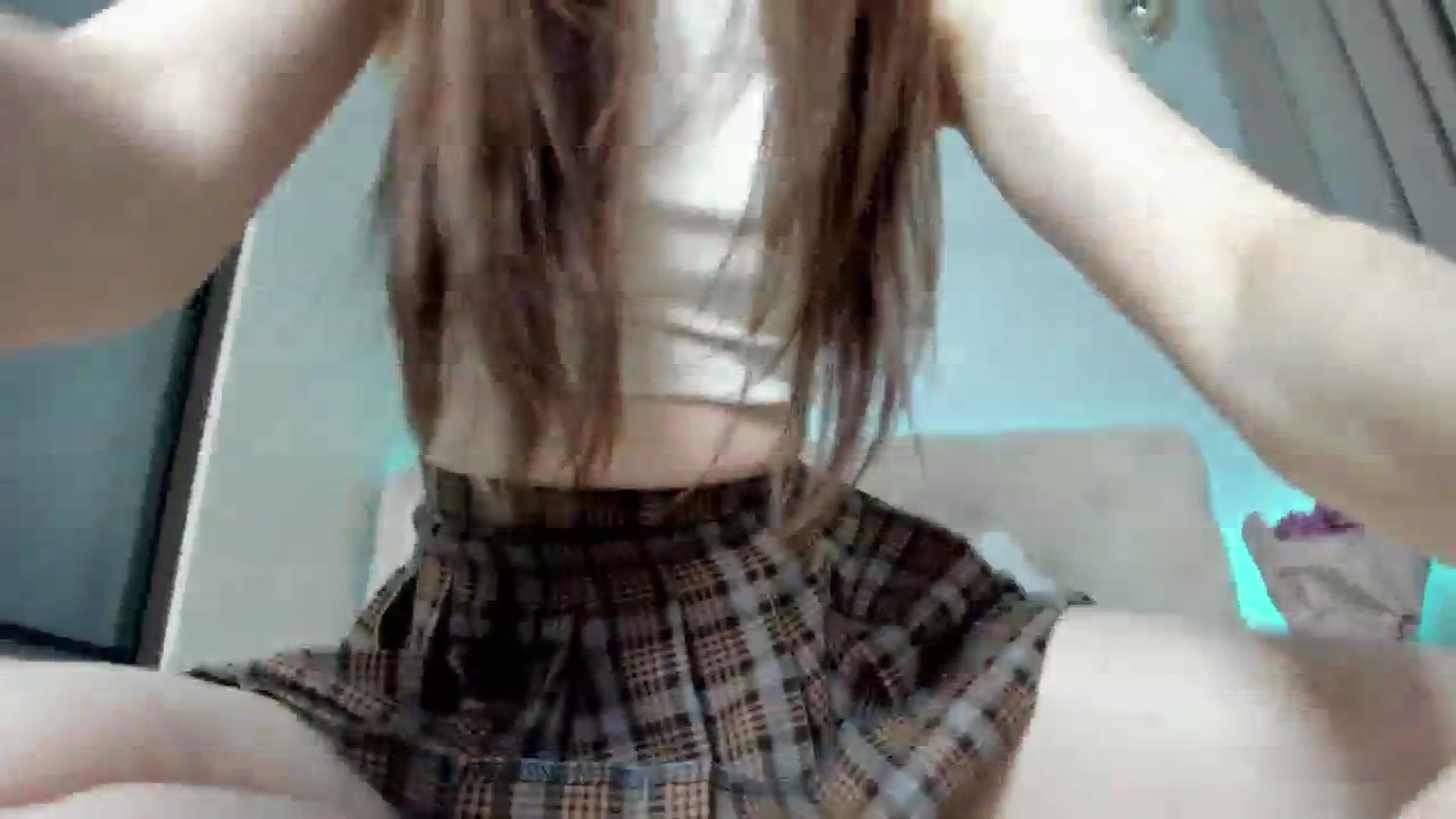 Gallery image thumbnail from Mias_Secret's myfreecams stream on, 12/07/2024, 03:20 image 11 of 20