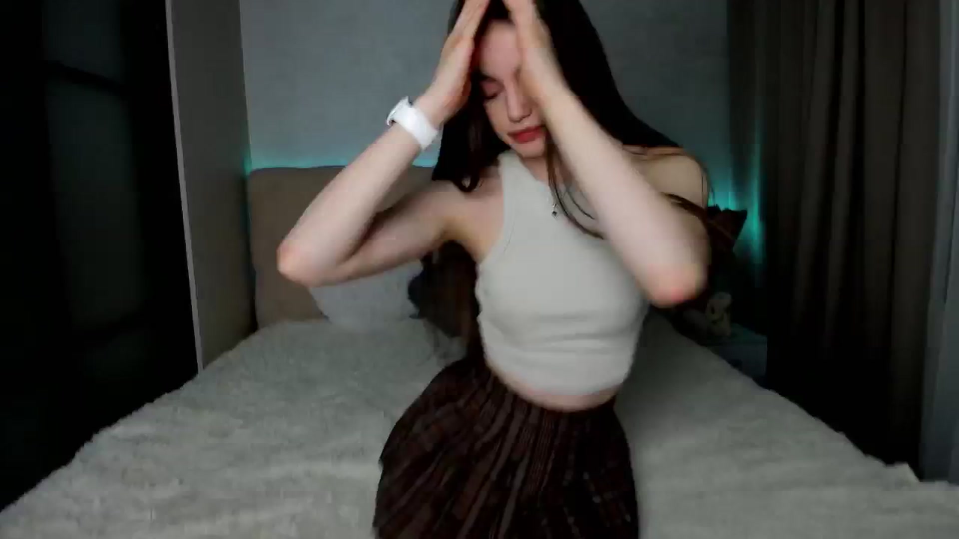 Gallery image thumbnail from Mias_Secret's myfreecams stream on, 12/07/2024, 04:54 image 17 of 20