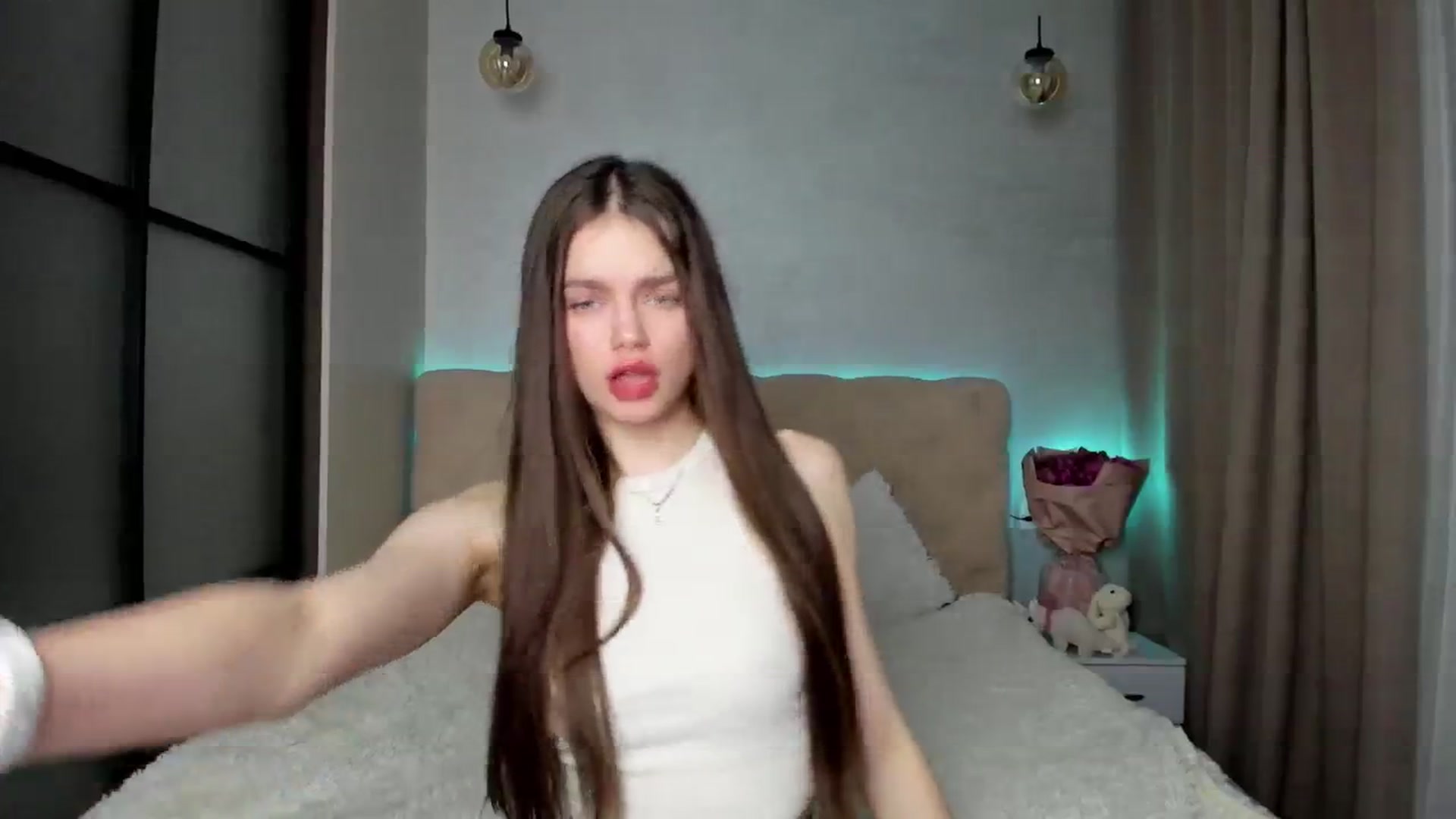 Gallery image thumbnail from Mias_Secret's myfreecams stream on, 12/07/2024, 06:41 image 17 of 20