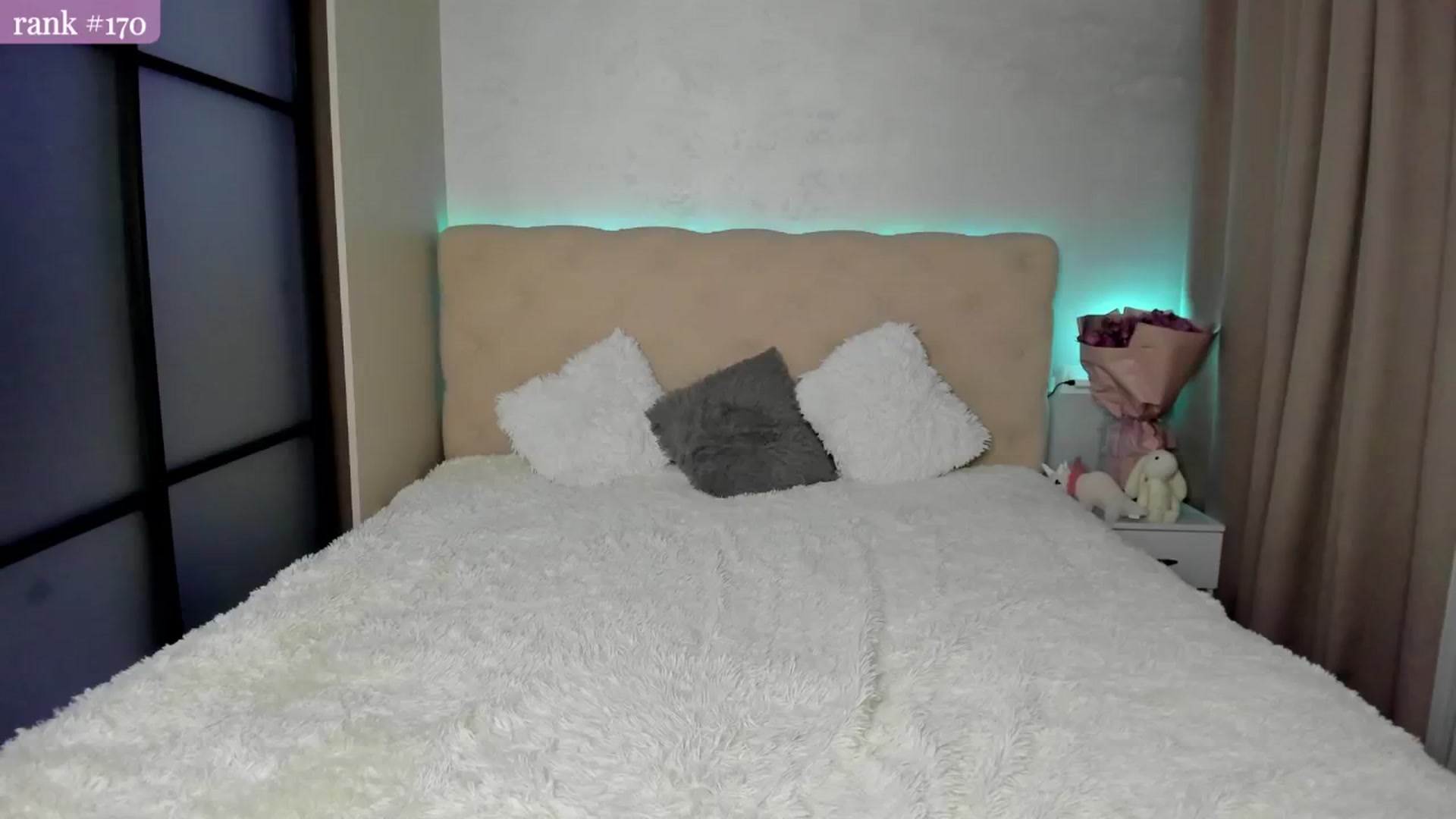 Gallery image thumbnail from Mias_Secret's myfreecams stream on, 12/09/2024, 06:35 image 13 of 20