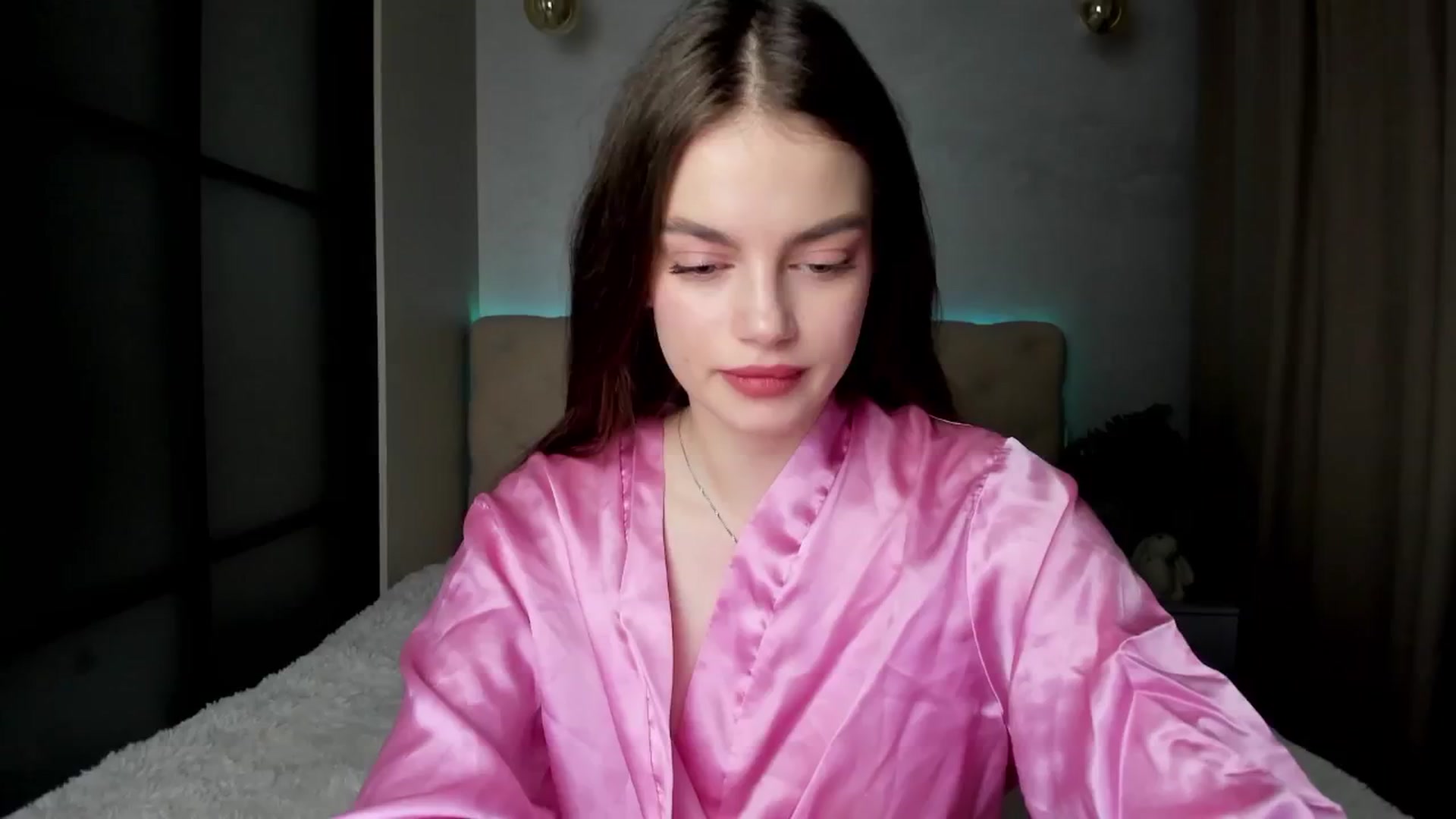 Gallery image thumbnail from Mias_Secret's myfreecams stream on, 12/13/2024, 03:28 image 15 of 20