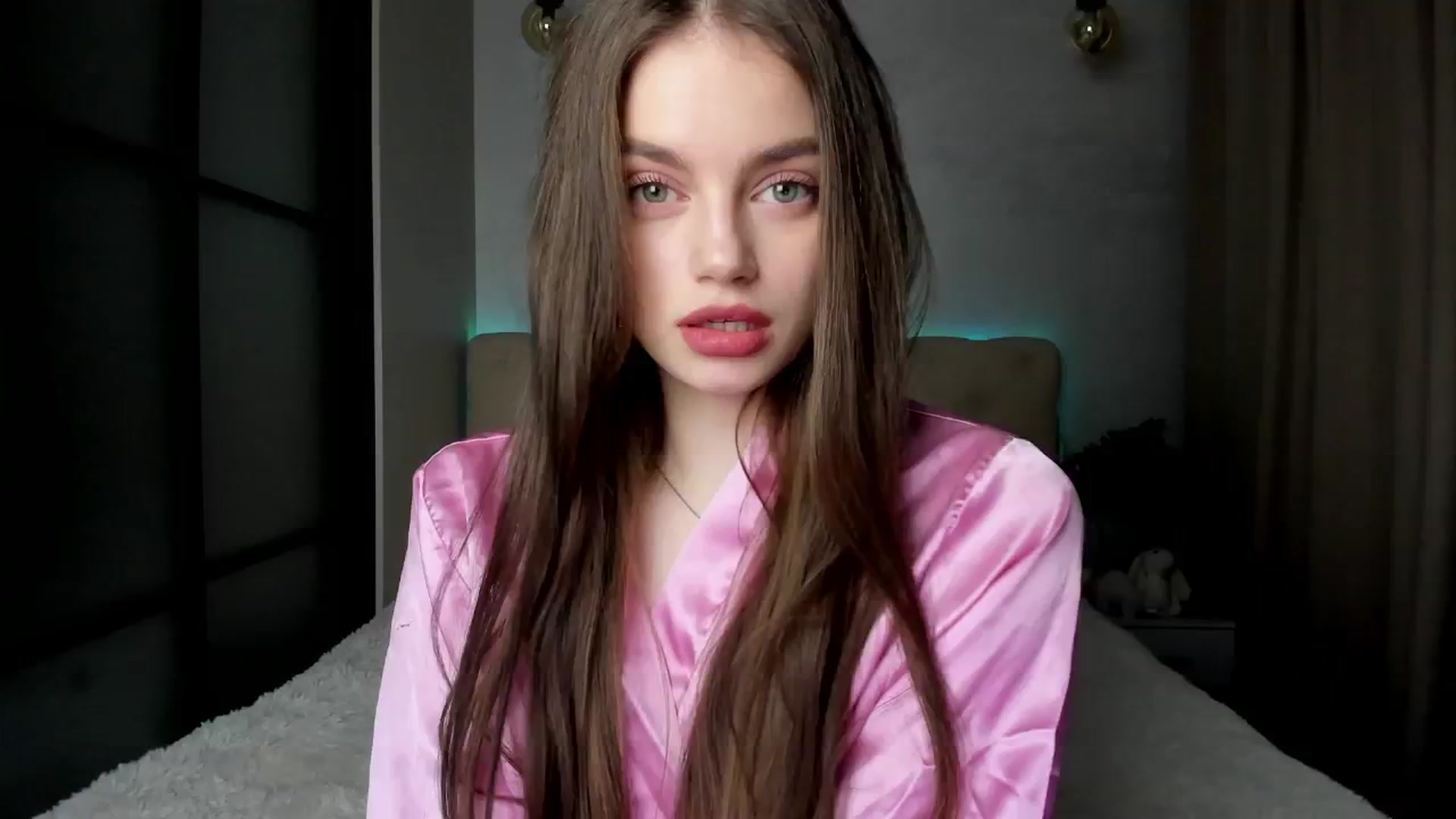 Gallery image thumbnail from Mias_Secret's myfreecams stream on, 12/13/2024, 03:28 image 12 of 20