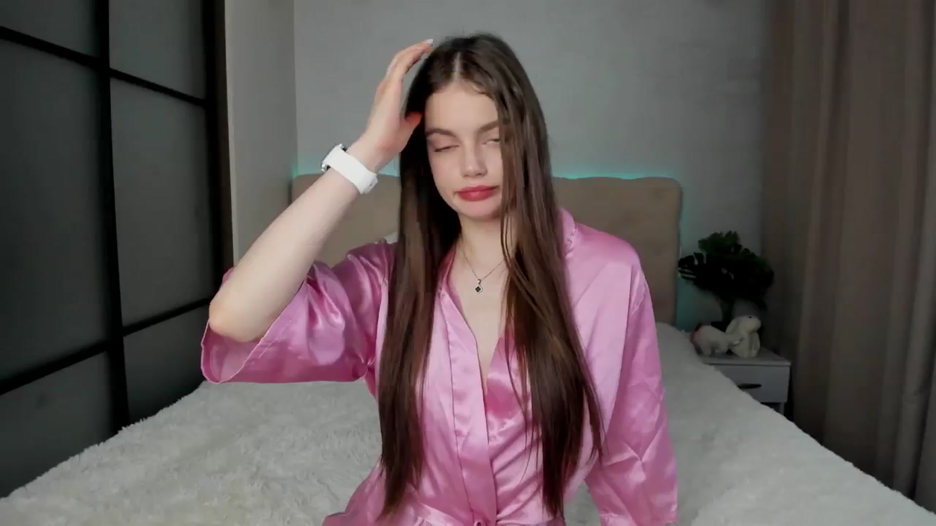 Gallery image thumbnail from Mias_Secret's myfreecams stream on, 12/13/2024, 06:23 image 19 of 20