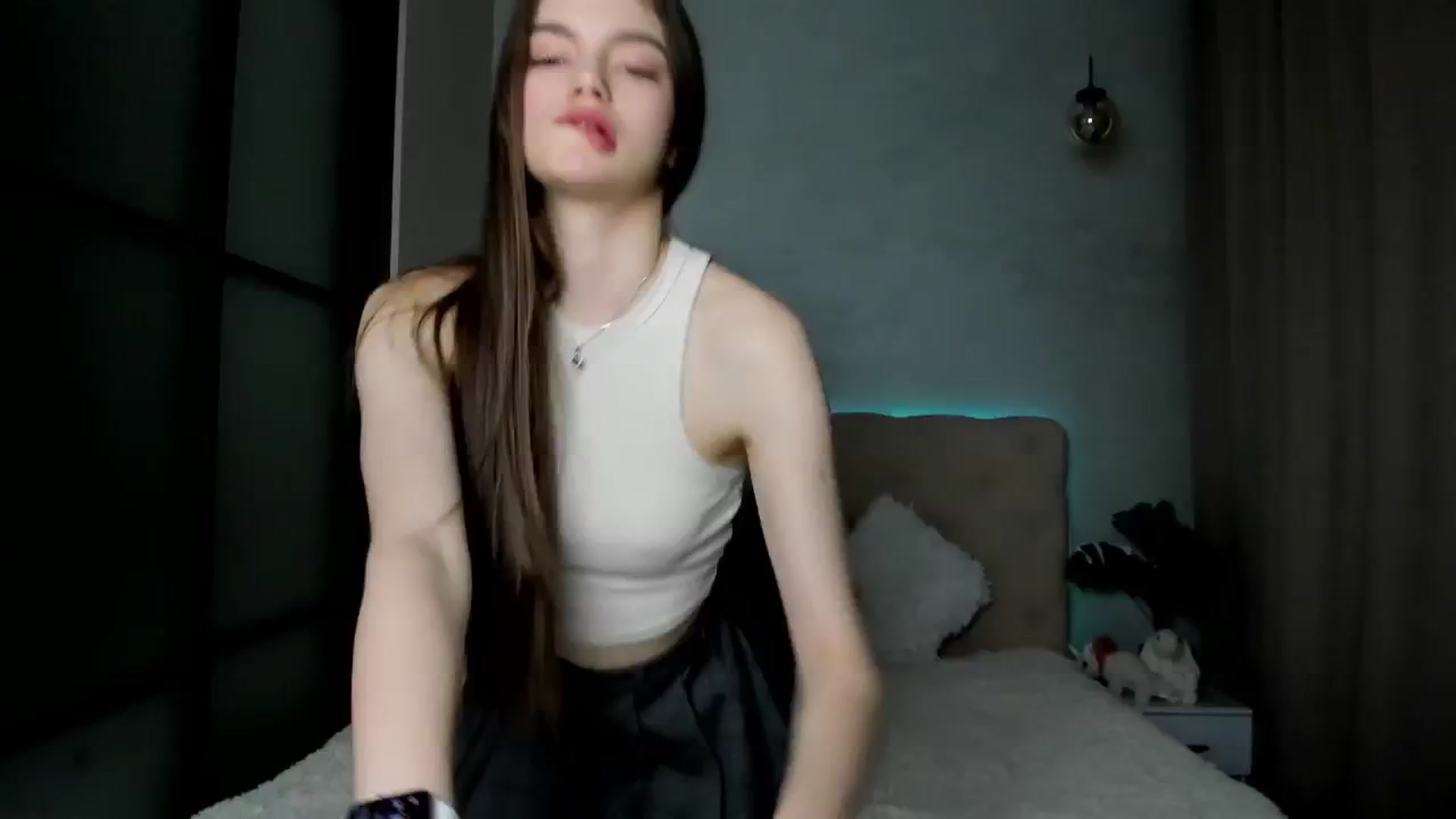 Gallery image thumbnail from Mias_Secret's myfreecams stream on, 12/14/2024, 04:17 image 9 of 20