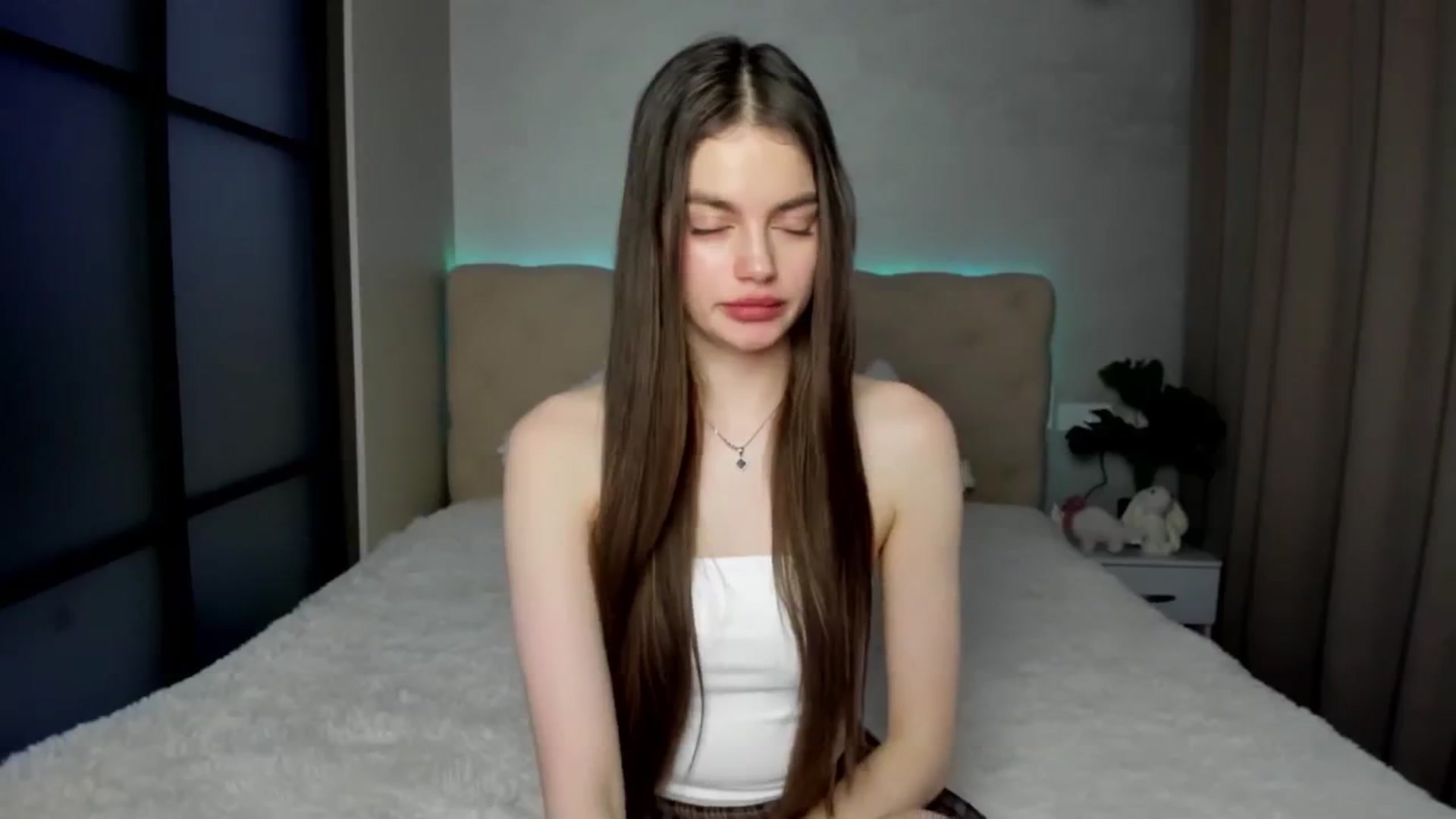 Gallery image thumbnail from Mias_Secret's myfreecams stream on, 12/15/2024, 07:57 image 20 of 20