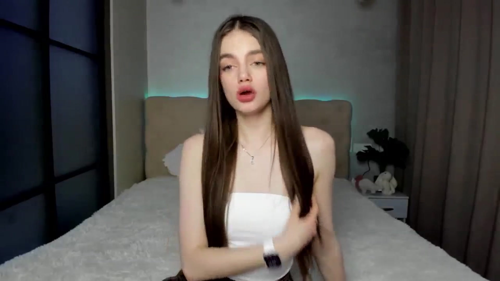Gallery image thumbnail from Mias_Secret's myfreecams stream on, 12/15/2024, 07:57 image 11 of 20