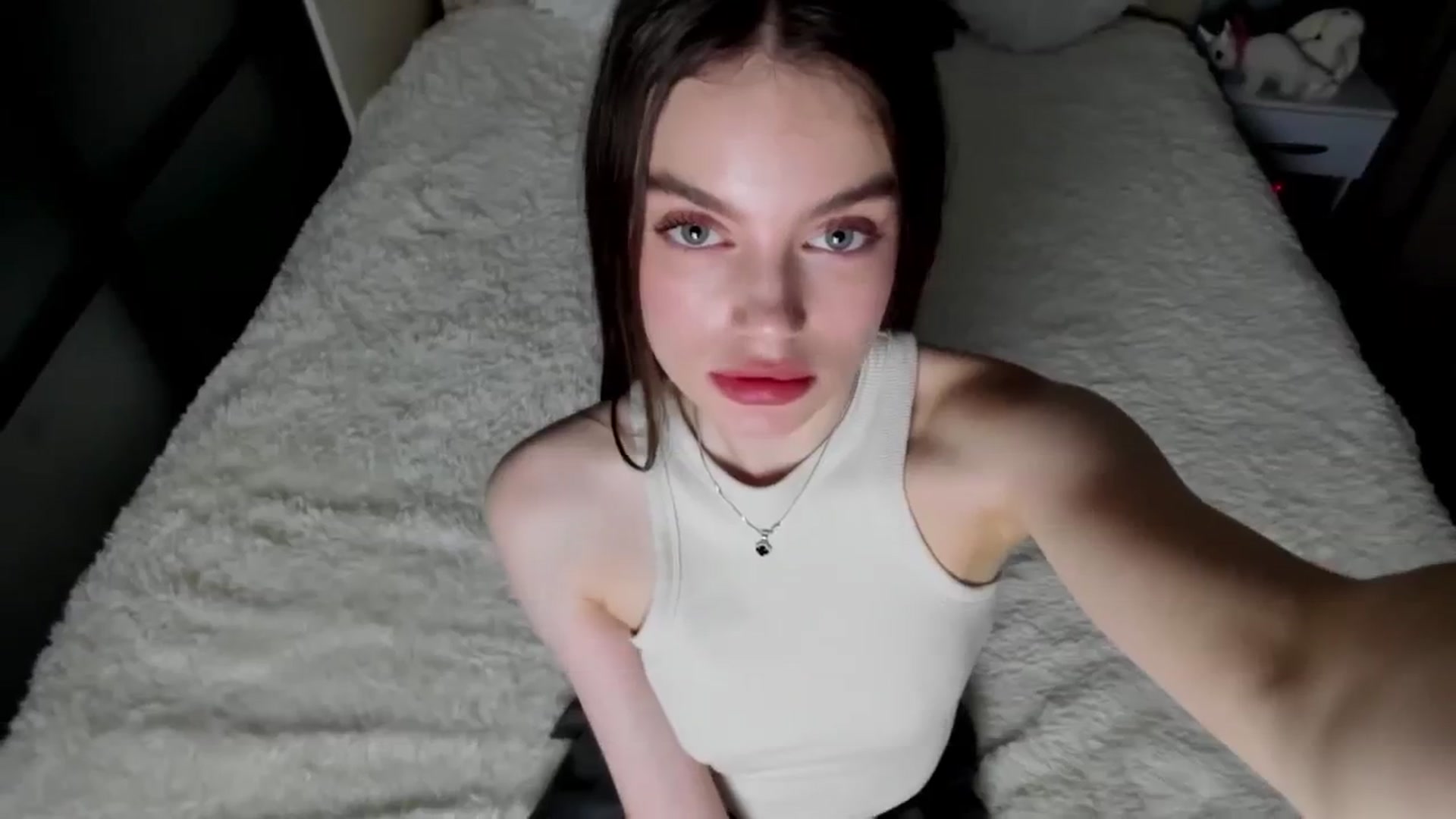 Gallery image thumbnail from Mias_Secret's myfreecams stream on, 12/16/2024, 06:25 image 19 of 20