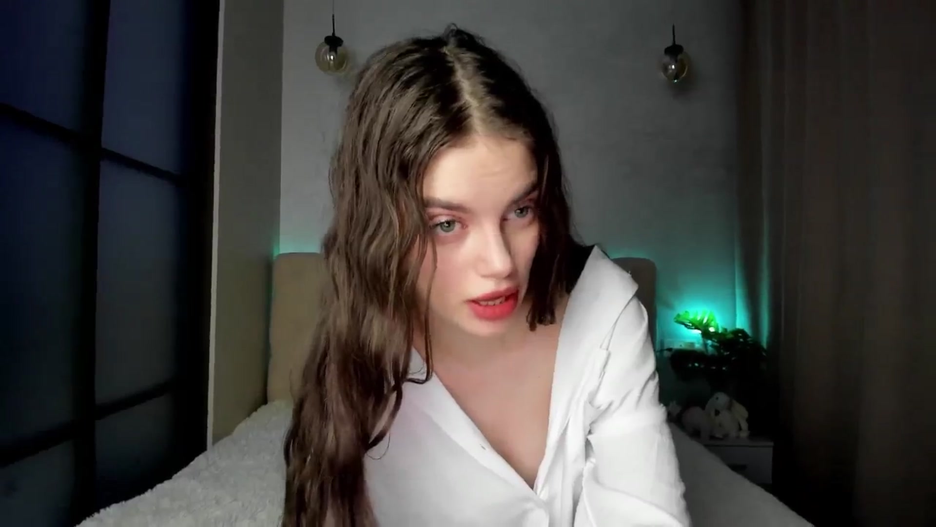 Gallery image thumbnail from Mias_Secret's myfreecams stream on, 12/20/2024, 06:47 image 3 of 20