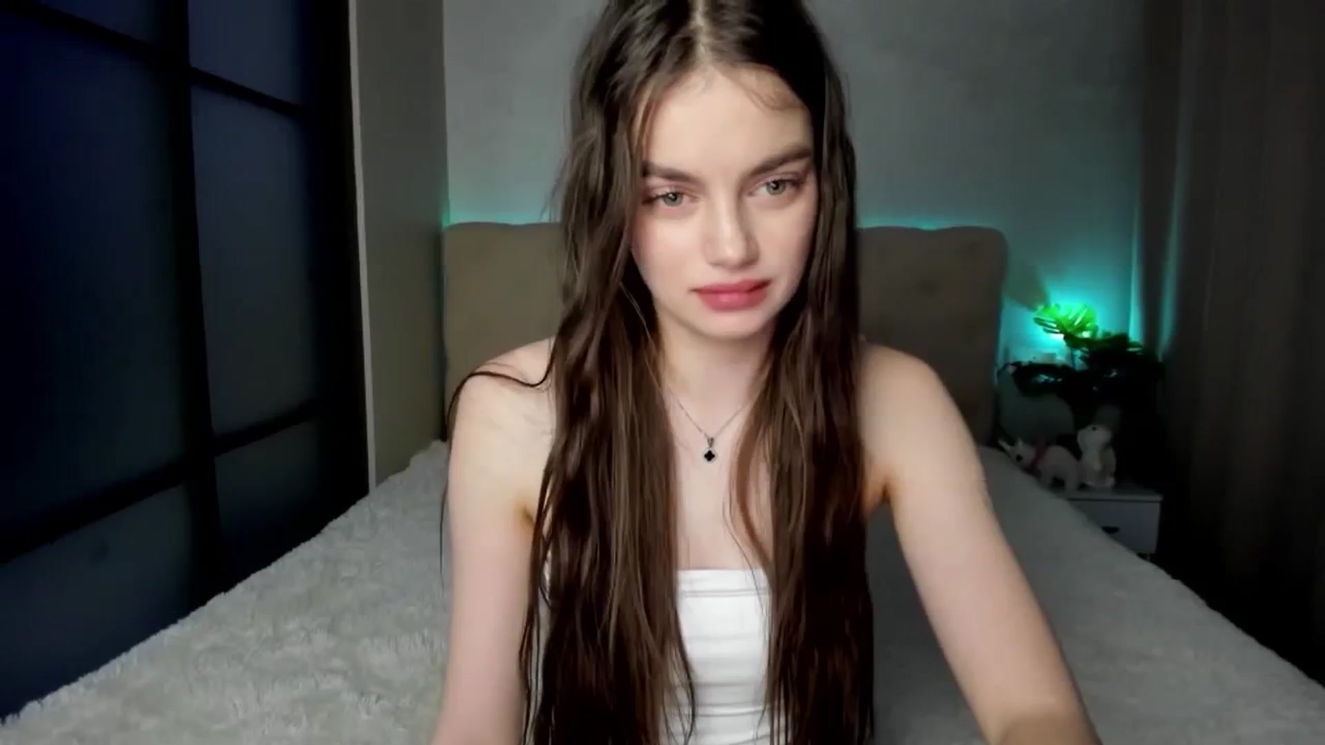 Gallery image thumbnail from Mias_Secret's myfreecams stream on, 12/21/2024, 06:02 image 15 of 20