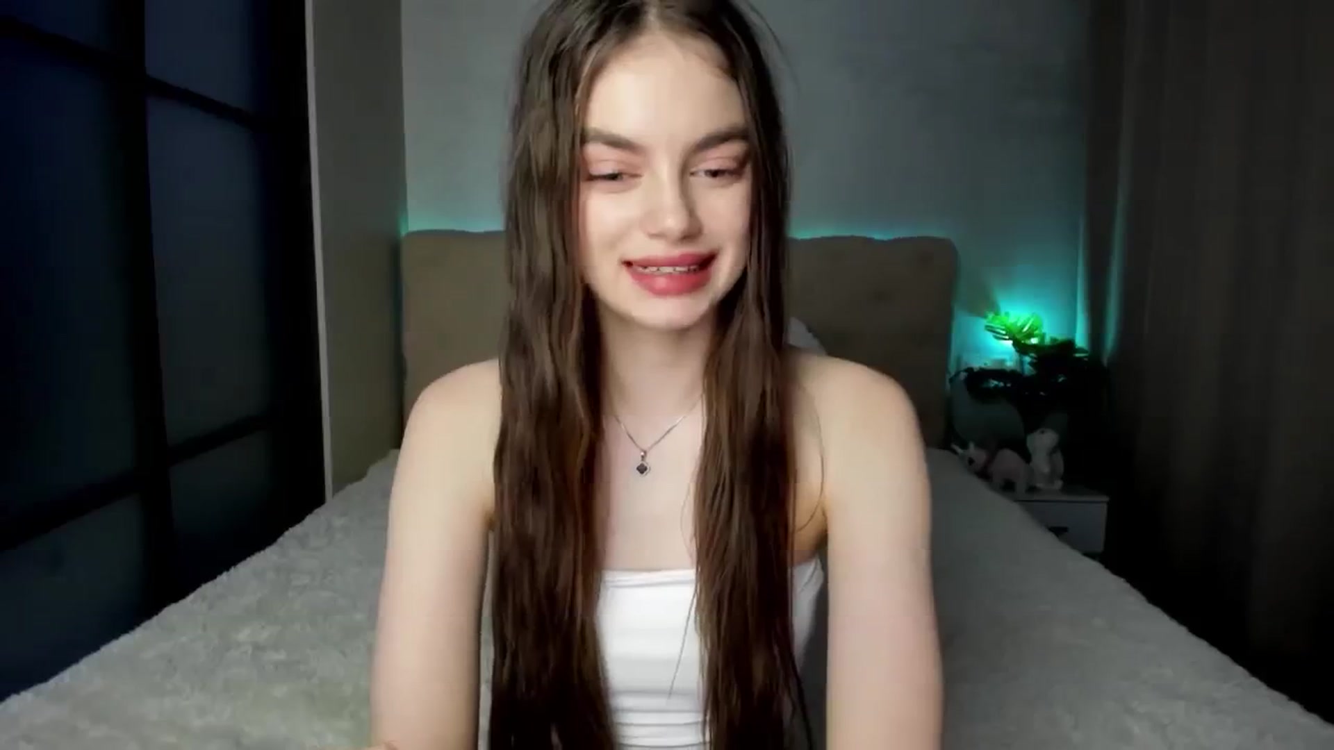 Gallery image thumbnail from Mias_Secret's myfreecams stream on, 12/21/2024, 06:02 image 4 of 20
