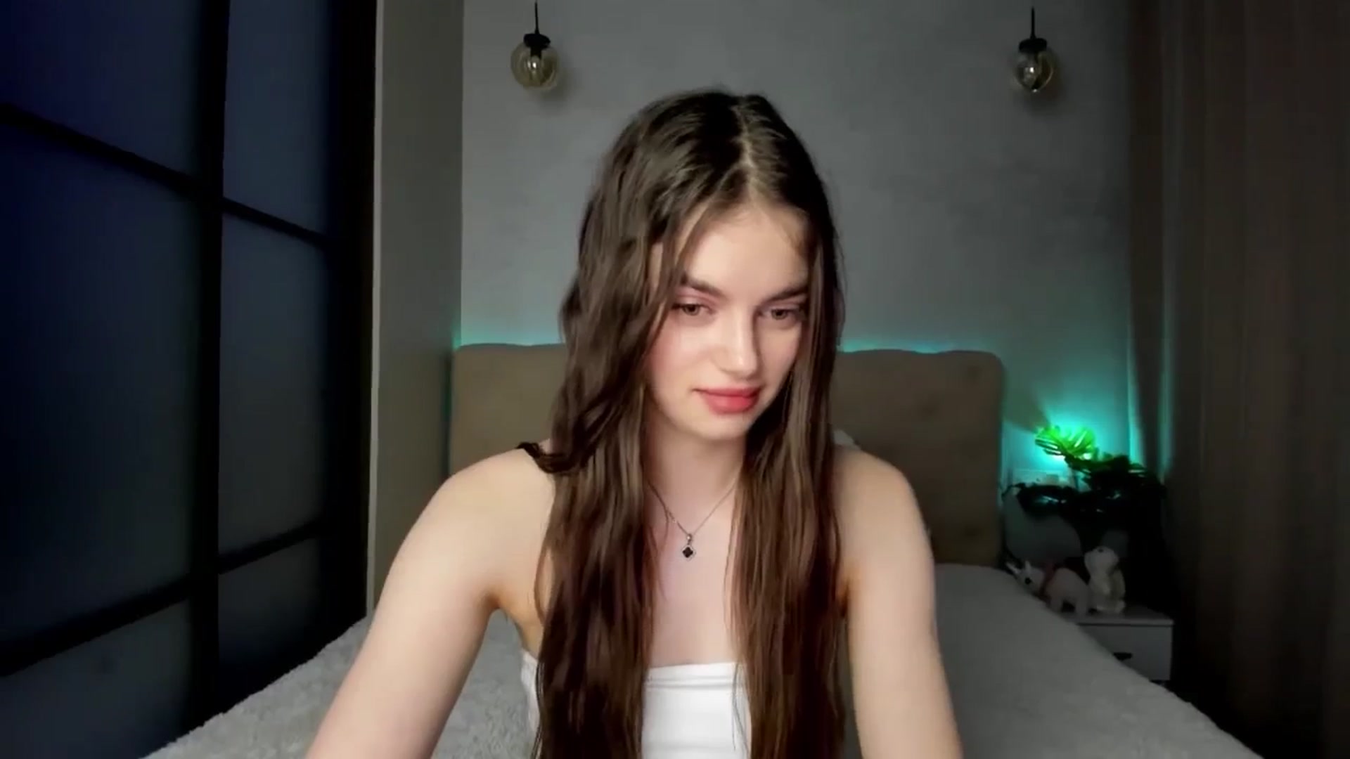 Gallery image thumbnail from Mias_Secret's myfreecams stream on, 12/21/2024, 06:02 image 20 of 20