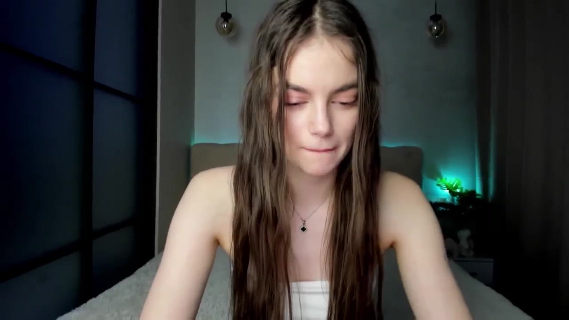 Gallery image thumbnail from Mias_Secret's myfreecams stream on, 12/21/2024, 06:02 image 19 of 20