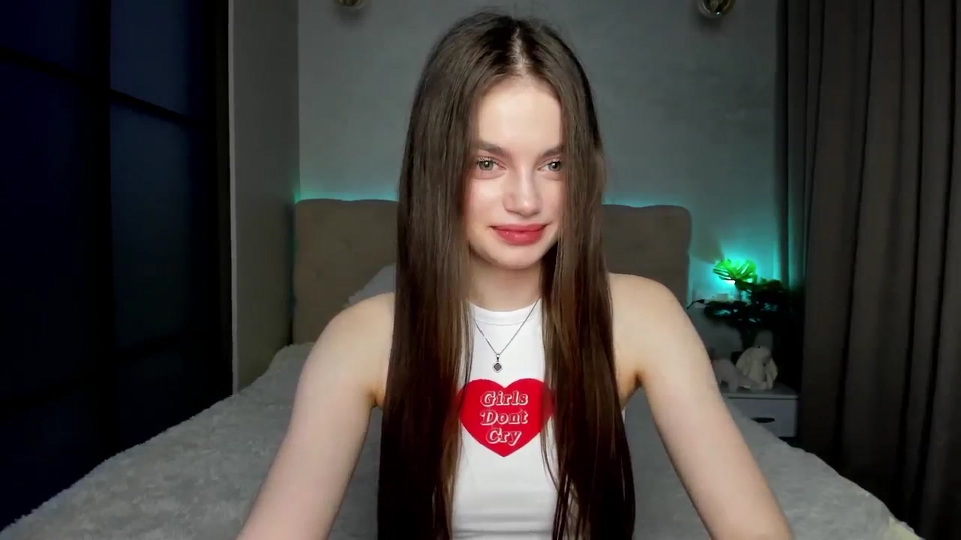 Gallery image thumbnail from Mias_Secret's myfreecams stream on, 12/22/2024, 06:12 image 9 of 20
