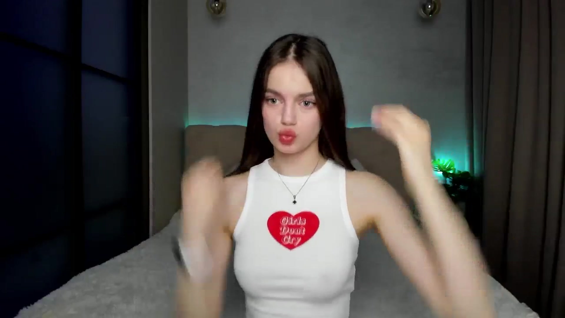Gallery image thumbnail from Mias_Secret's myfreecams stream on, 12/22/2024, 06:12 image 20 of 20