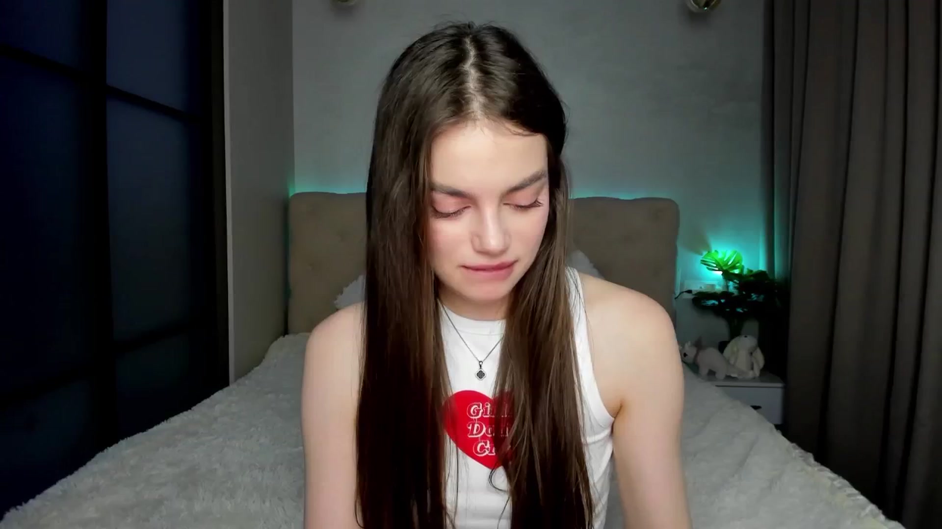 Gallery image thumbnail from Mias_Secret's myfreecams stream on, 12/22/2024, 08:48 image 6 of 20