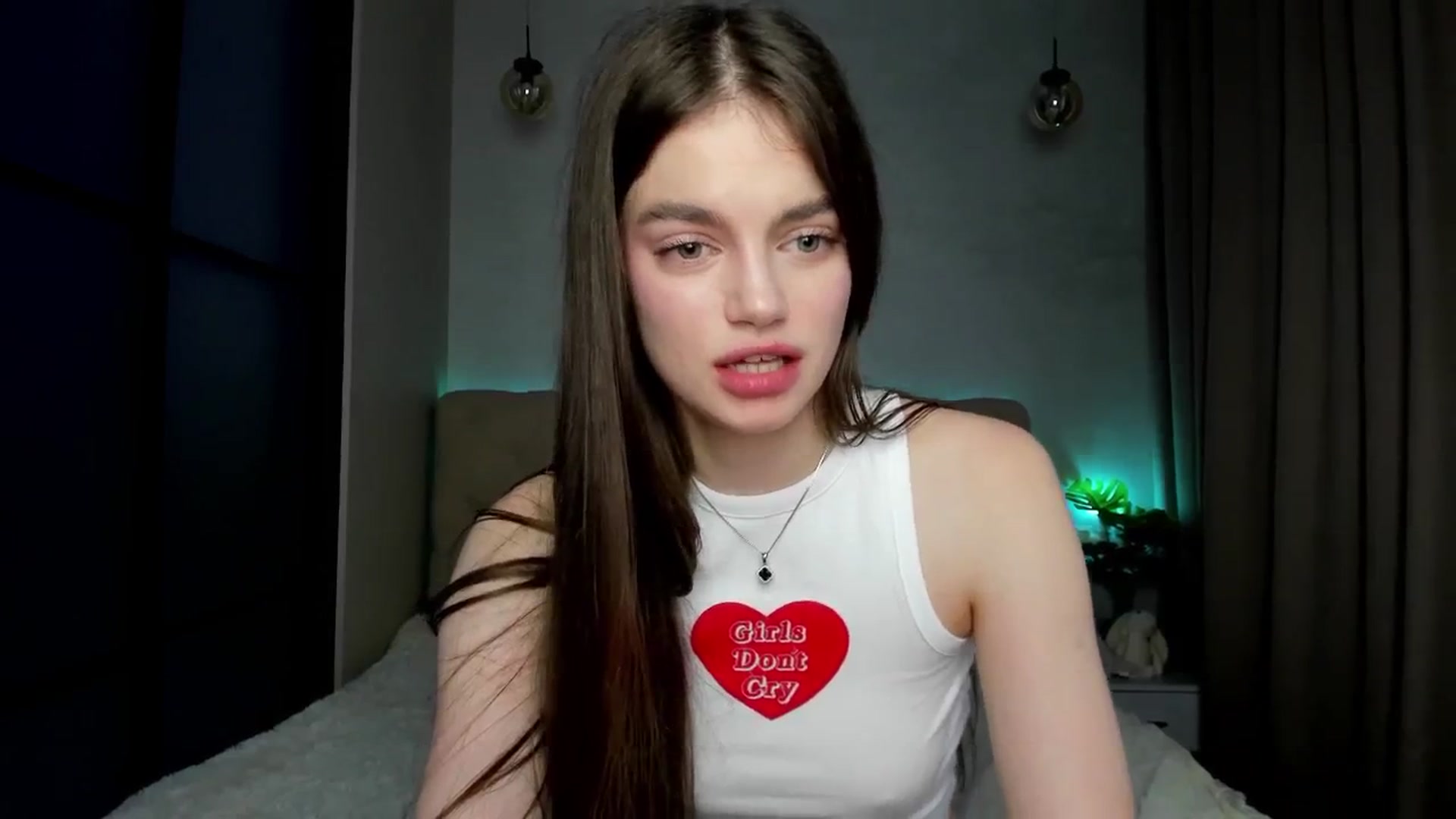 Gallery image thumbnail from Mias_Secret's myfreecams stream on, 12/22/2024, 08:48 image 9 of 20