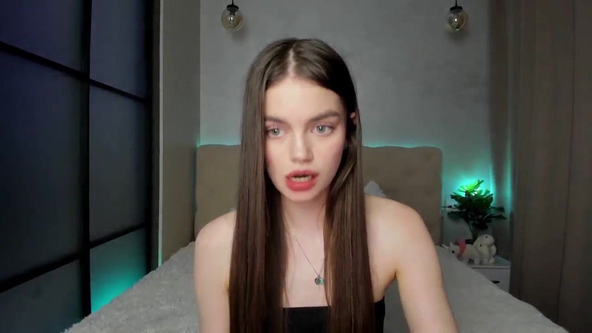 Gallery image thumbnail from Mias_Secret's myfreecams stream on, 01/01/2025, 15:04 image 9 of 20