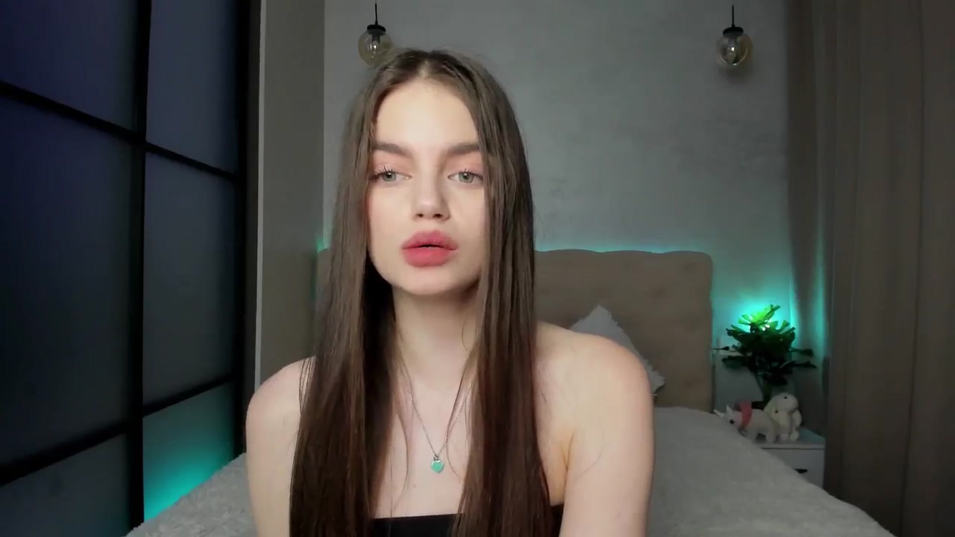 Gallery image thumbnail from Mias_Secret's myfreecams stream on, 01/01/2025, 15:04 image 8 of 20