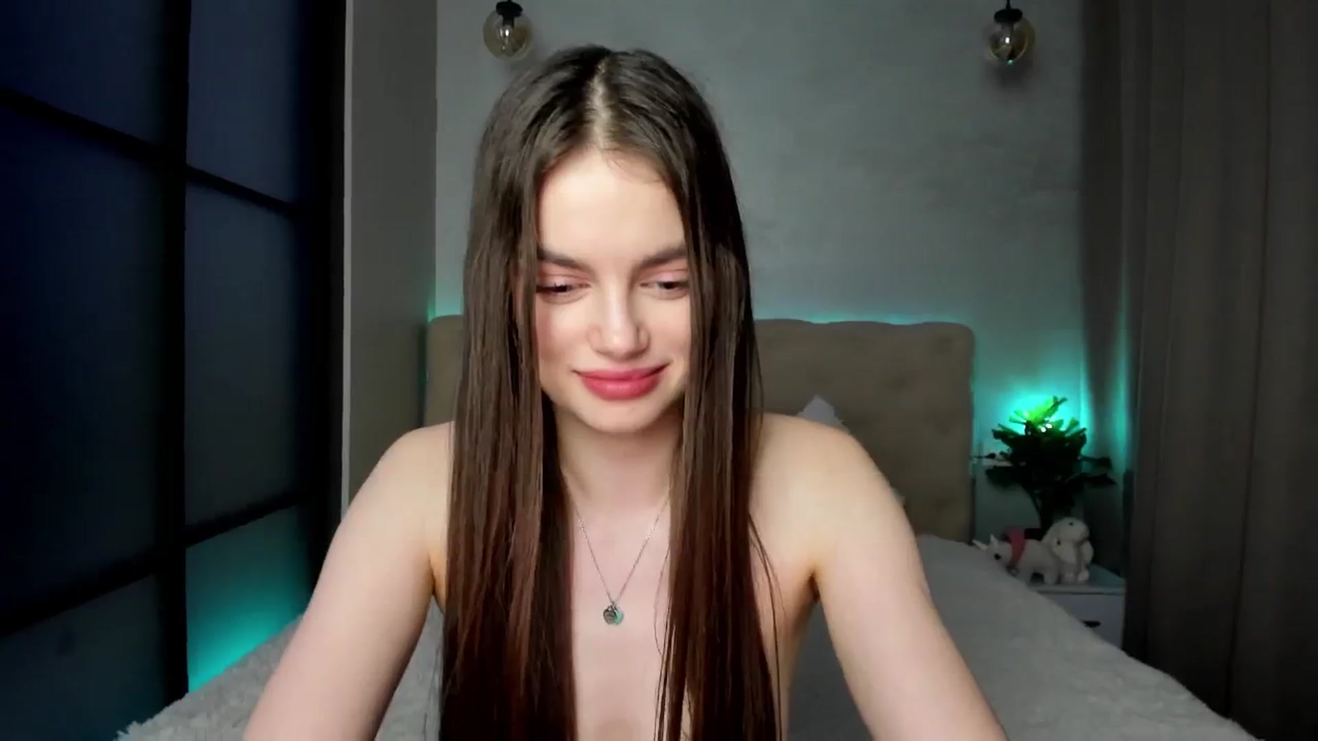 Gallery image thumbnail from Mias_Secret's myfreecams stream on, 01/01/2025, 17:12 image 8 of 20