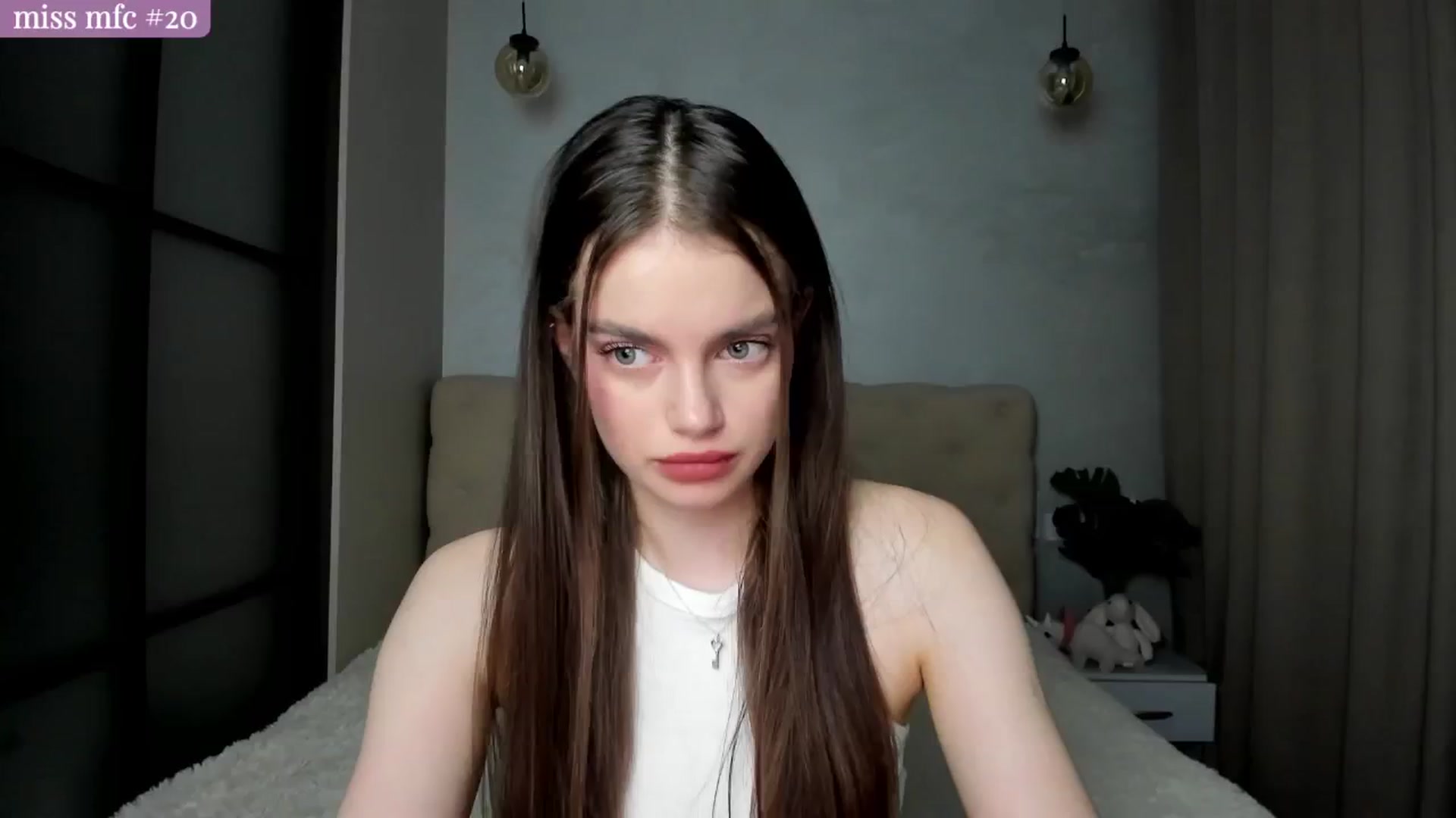 Gallery image thumbnail from Mias_Secret's myfreecams stream on, 01/05/2025, 08:20 image 1 of 20