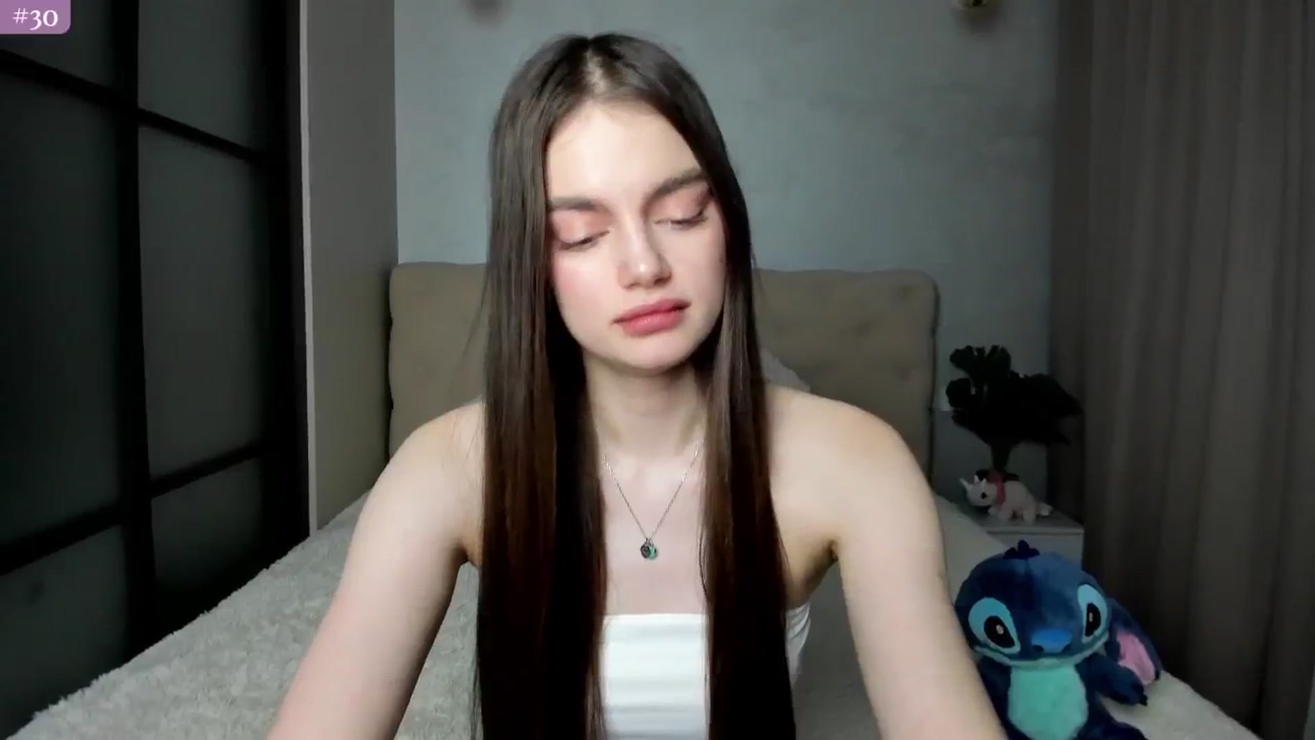 Gallery image thumbnail from Mias_Secret's myfreecams stream on, 01/07/2025, 05:51 image 19 of 20