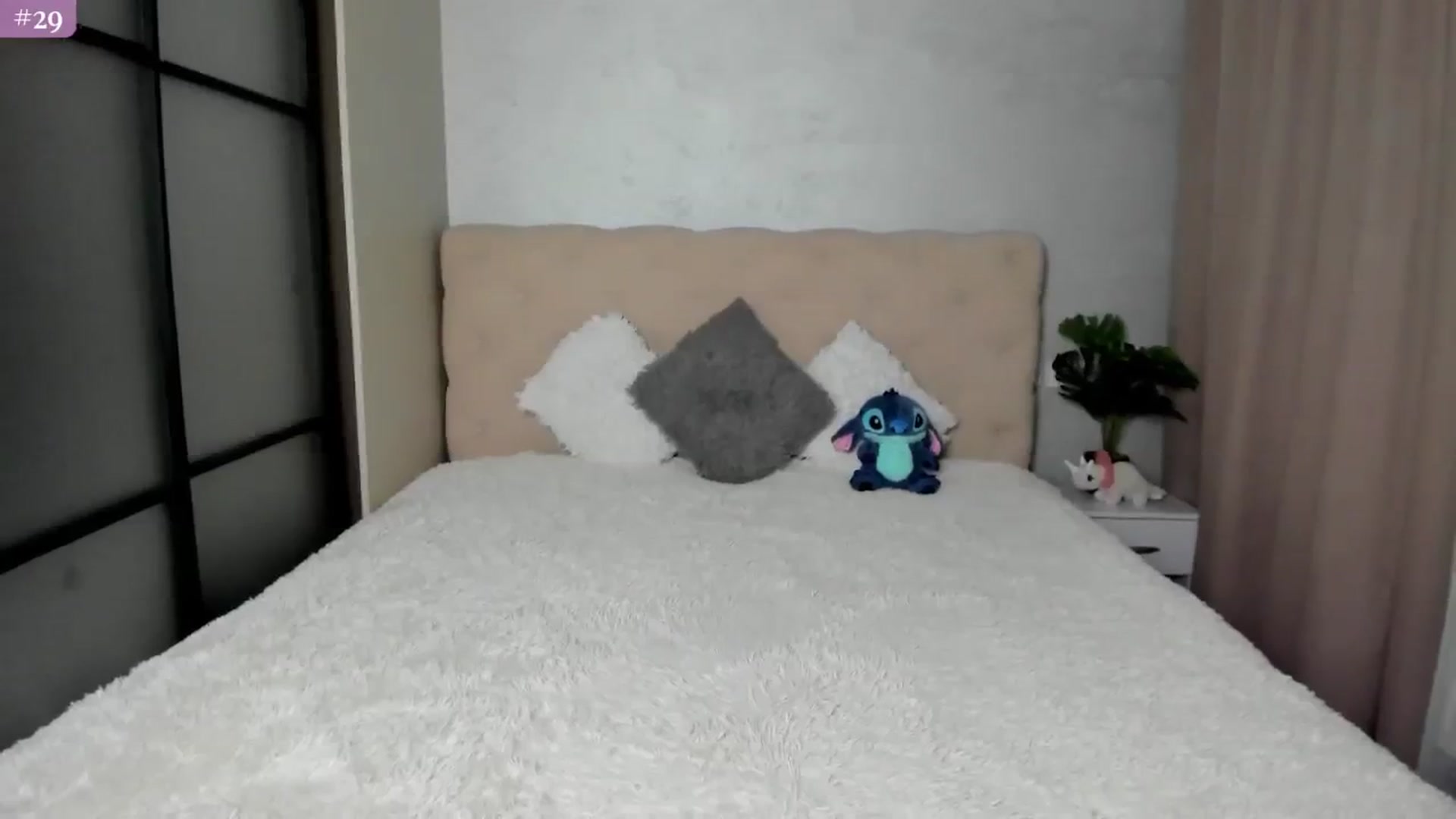 Gallery image thumbnail from Mias_Secret's myfreecams stream on, 01/07/2025, 05:51 image 5 of 20