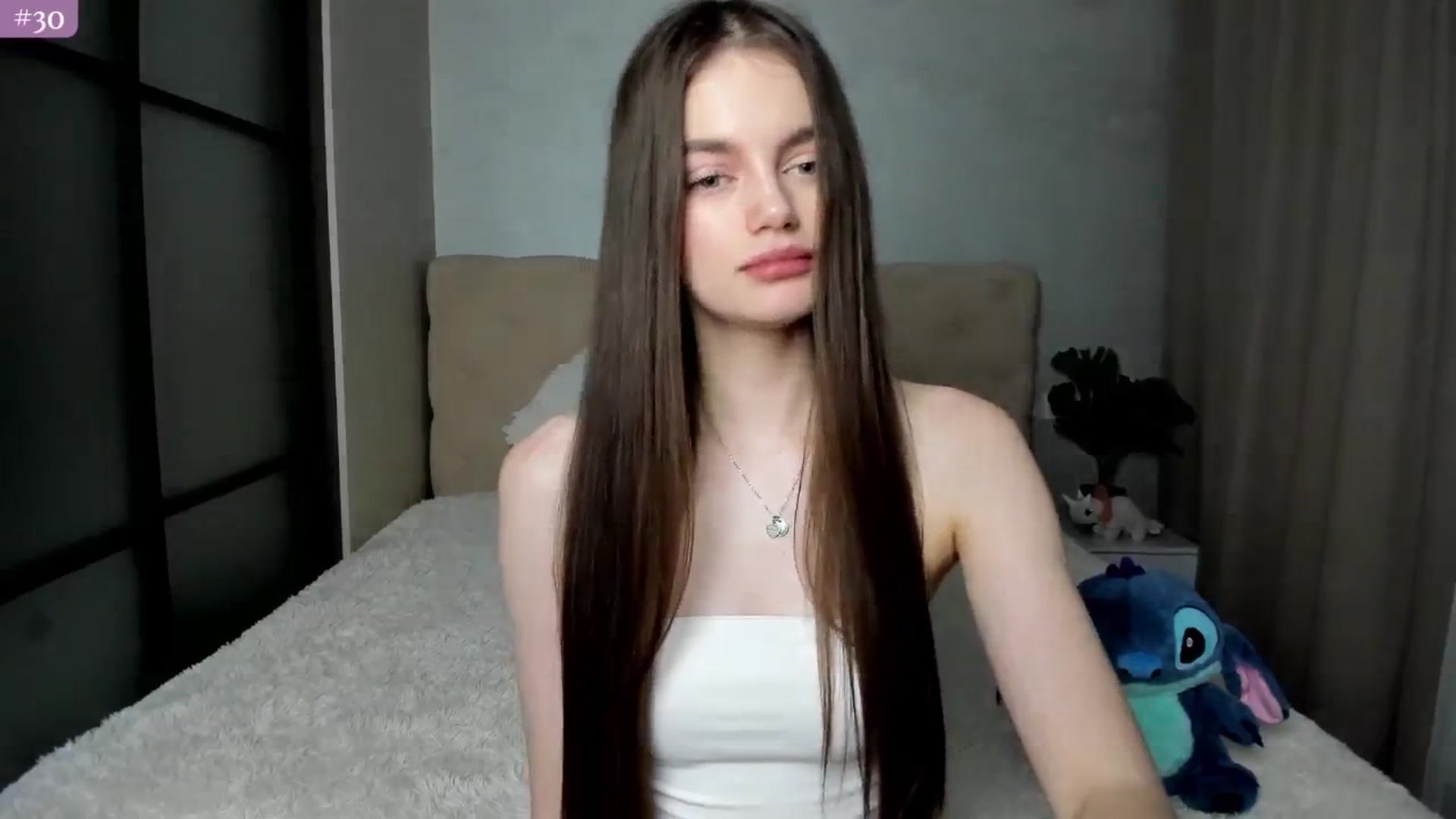 Gallery image thumbnail from Mias_Secret's myfreecams stream on, 01/07/2025, 05:51 image 20 of 20