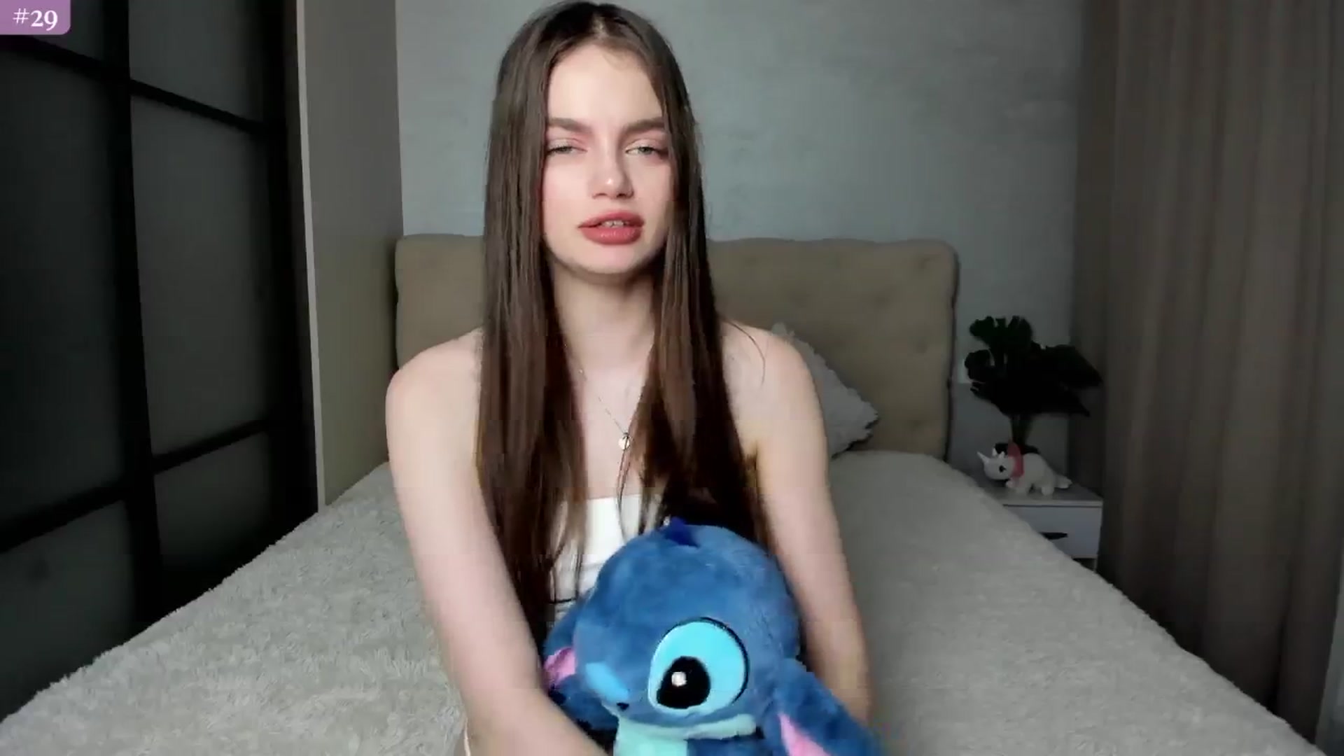 Gallery image thumbnail from Mias_Secret's myfreecams stream on, 01/07/2025, 05:51 image 8 of 20
