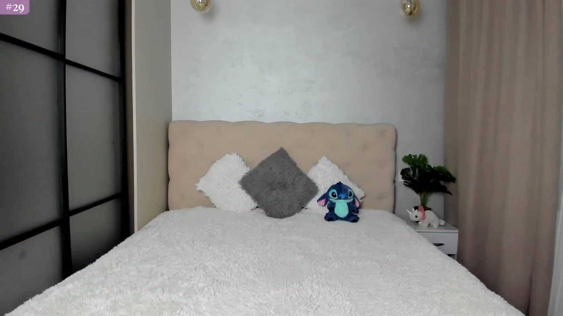 Gallery image thumbnail from Mias_Secret's myfreecams stream on, 01/07/2025, 05:51 image 4 of 20