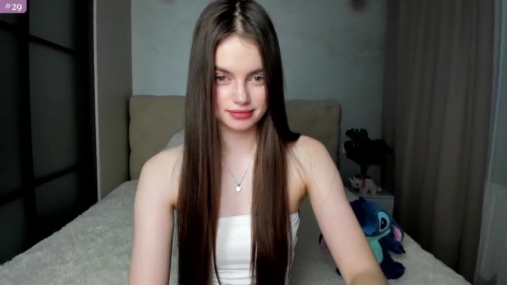 Gallery image thumbnail from Mias_Secret's myfreecams stream on, 01/07/2025, 05:51 image 14 of 20
