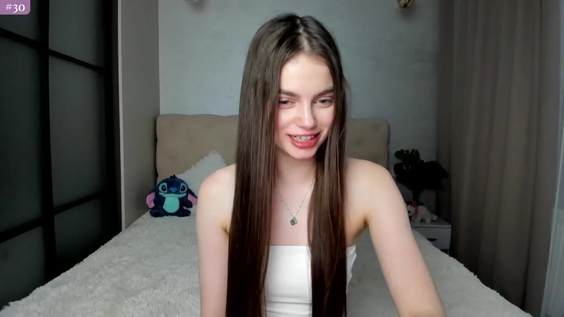 Gallery image thumbnail from Mias_Secret's myfreecams stream on, 01/07/2025, 06:39 image 14 of 20