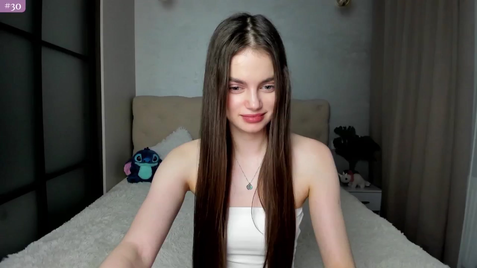 Gallery image thumbnail from Mias_Secret's myfreecams stream on, 01/07/2025, 06:39 image 12 of 20
