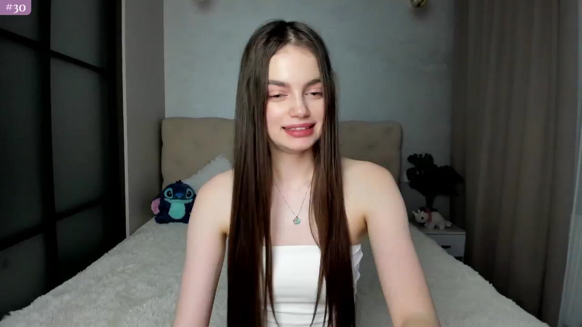 Gallery image thumbnail from Mias_Secret's myfreecams stream on, 01/07/2025, 06:39 image 11 of 20