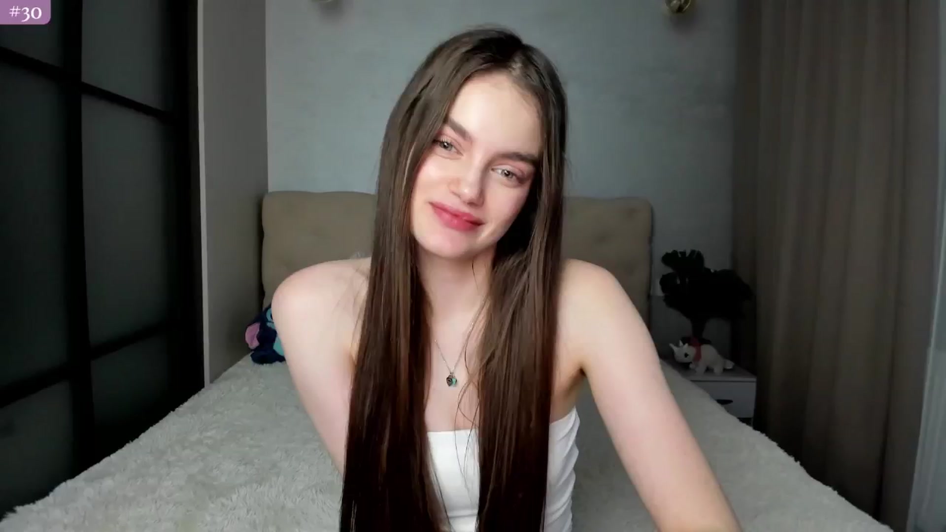 Gallery image thumbnail from Mias_Secret's myfreecams stream on, 01/07/2025, 06:39 image 9 of 20