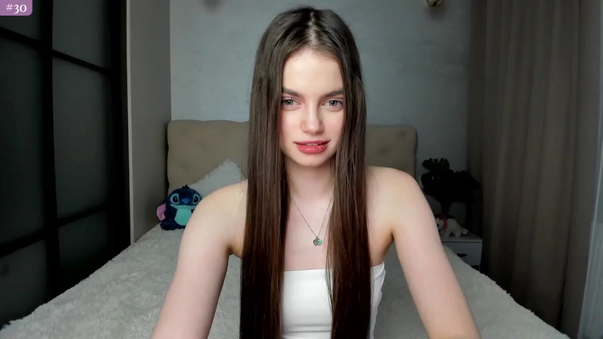 Gallery image thumbnail from Mias_Secret's myfreecams stream on, 01/07/2025, 06:39 image 15 of 20