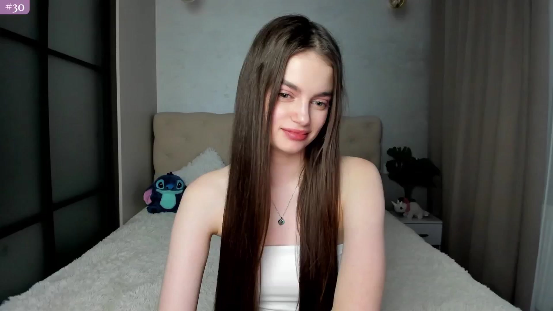 Gallery image thumbnail from Mias_Secret's myfreecams stream on, 01/07/2025, 06:39 image 16 of 20