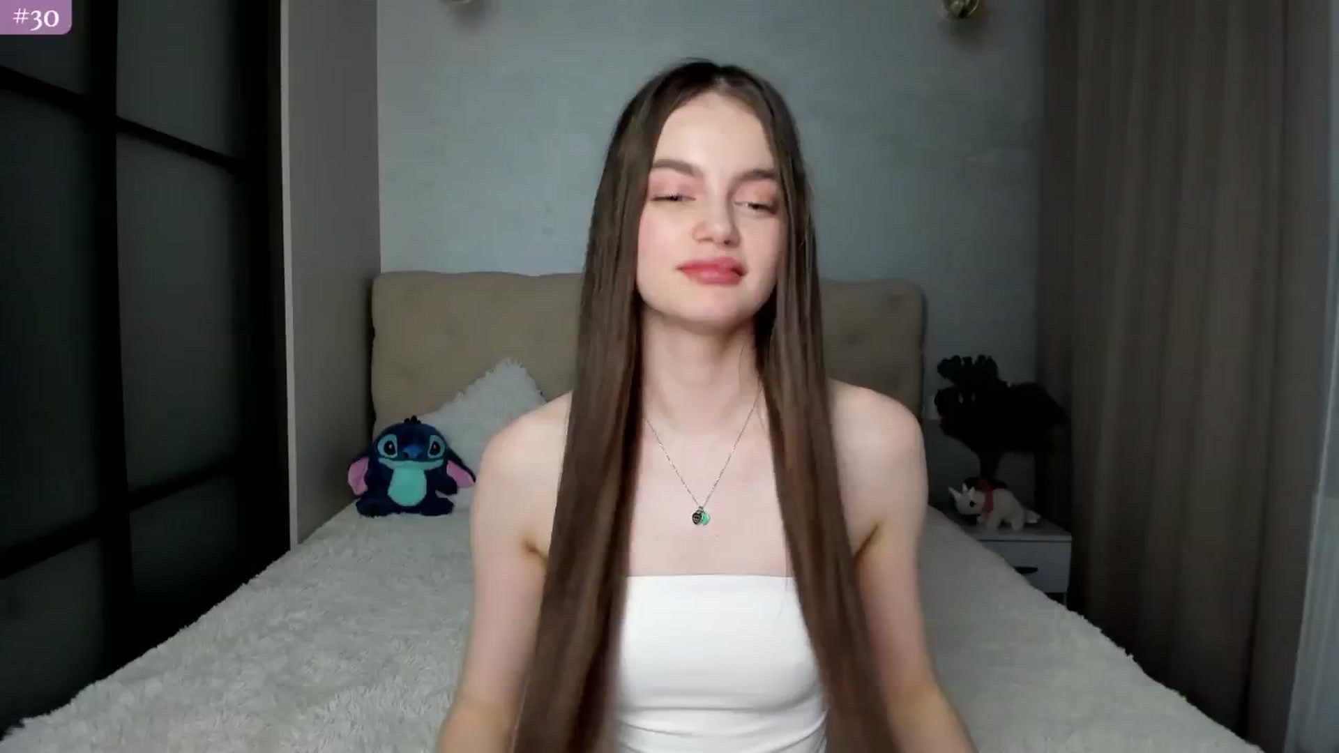 Gallery image thumbnail from Mias_Secret's myfreecams stream on, 01/07/2025, 06:39 image 13 of 20