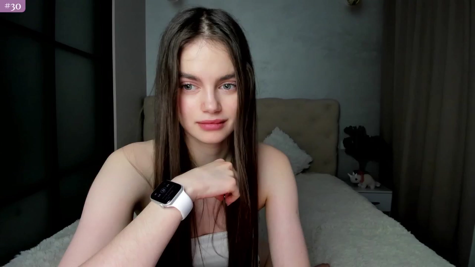 Gallery image thumbnail from Mias_Secret's myfreecams stream on, 01/07/2025, 06:39 image 4 of 20