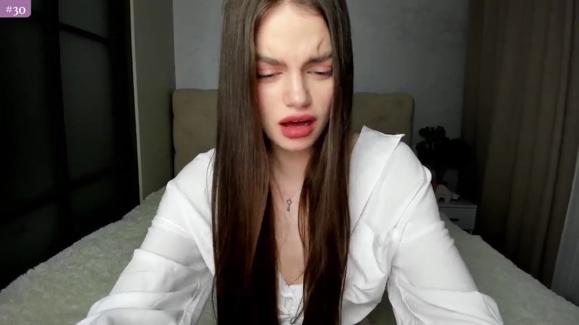 Gallery image thumbnail from Mias_Secret's myfreecams stream on, 01/09/2025, 03:16 image 20 of 20